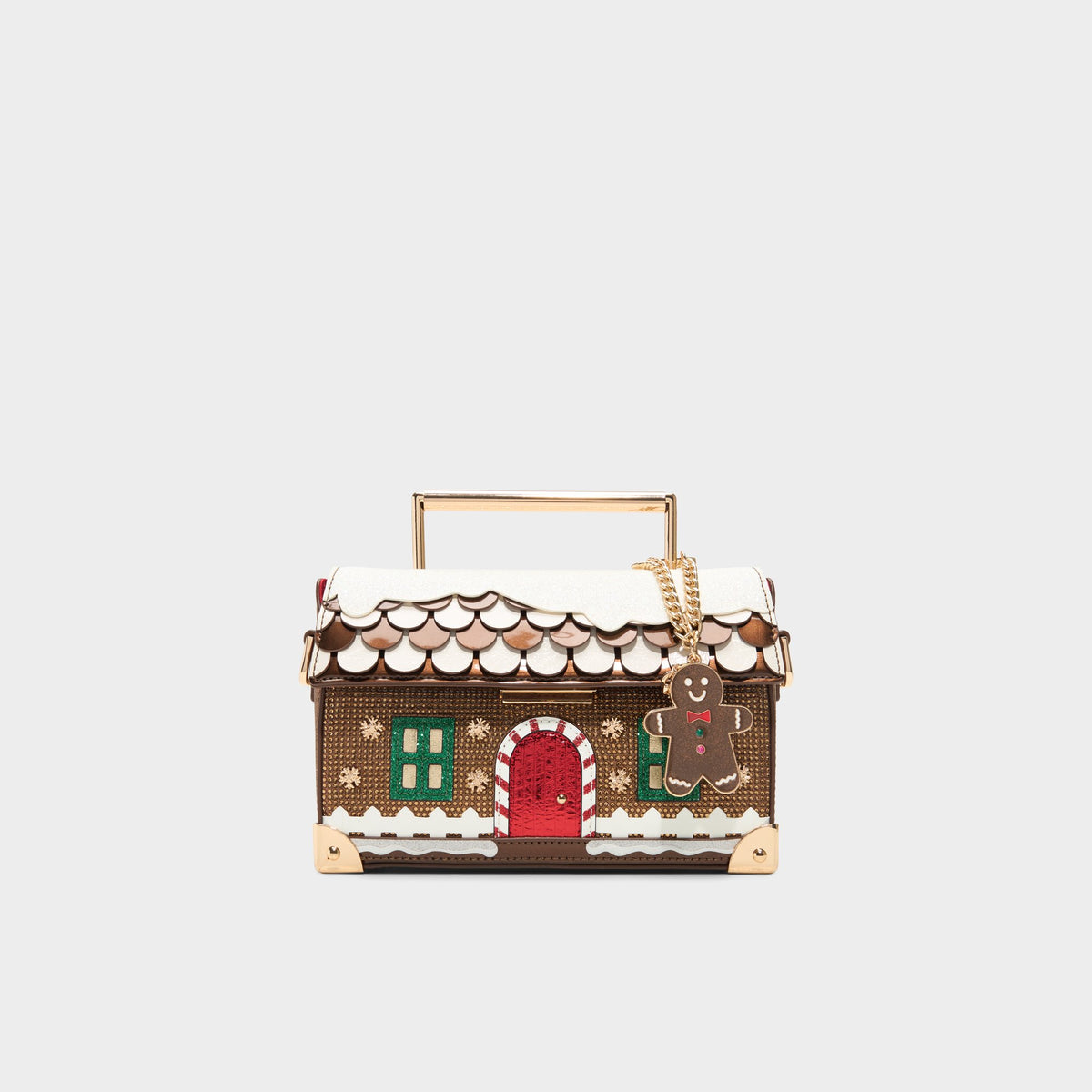 Product media for Gingerhousex_se