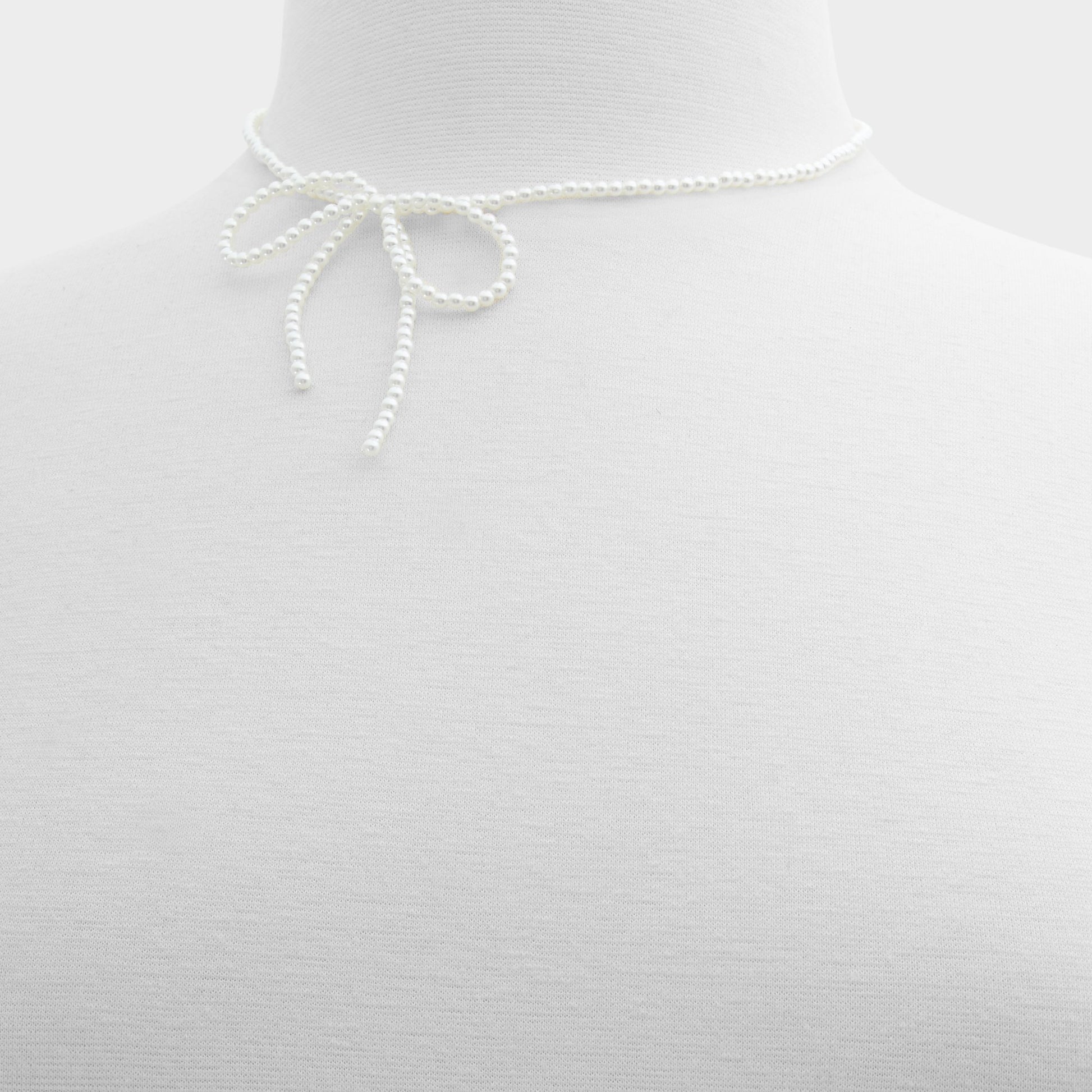 Support produit pour Pearlybow