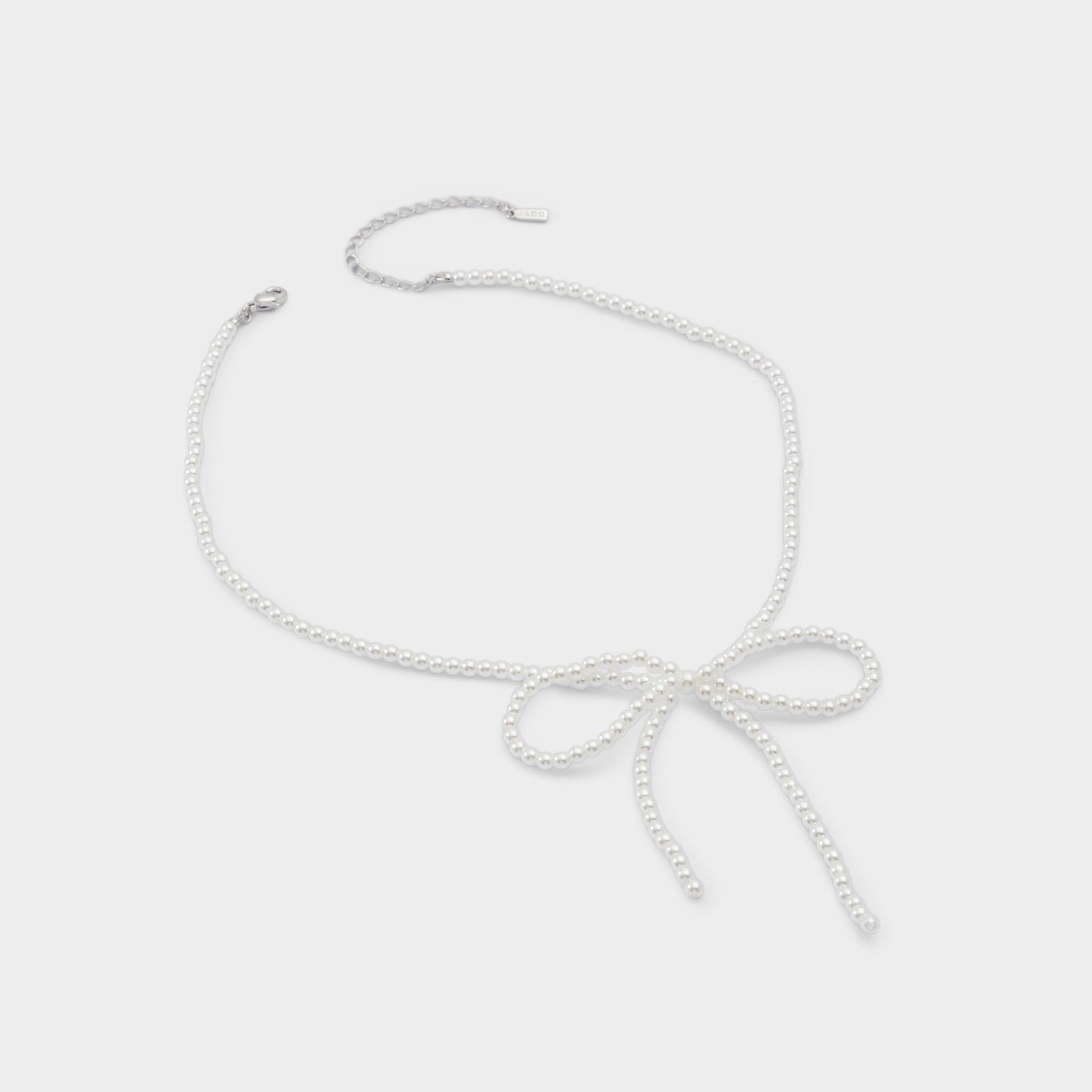 Support produit pour Pearlybow