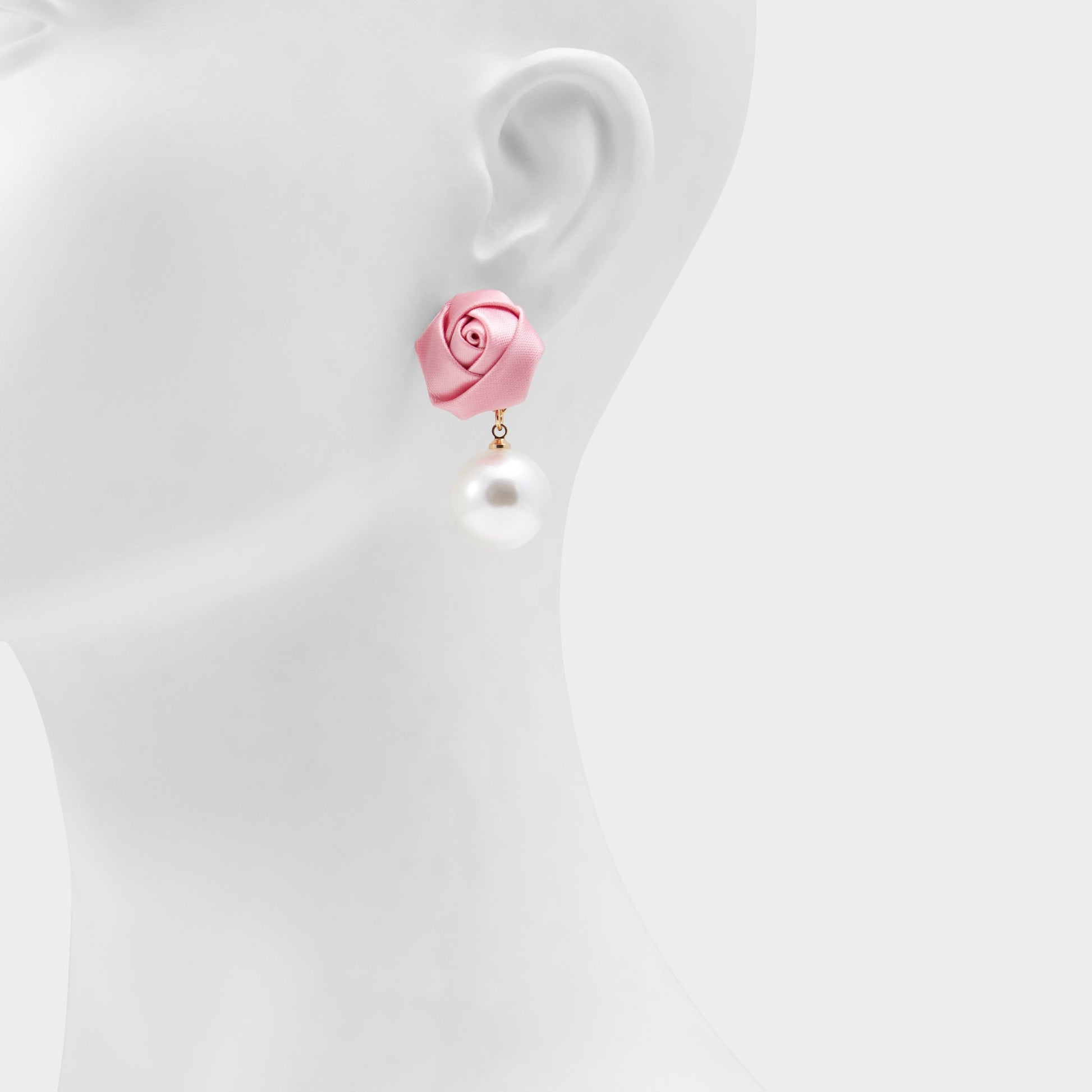 Product media for Rosettee