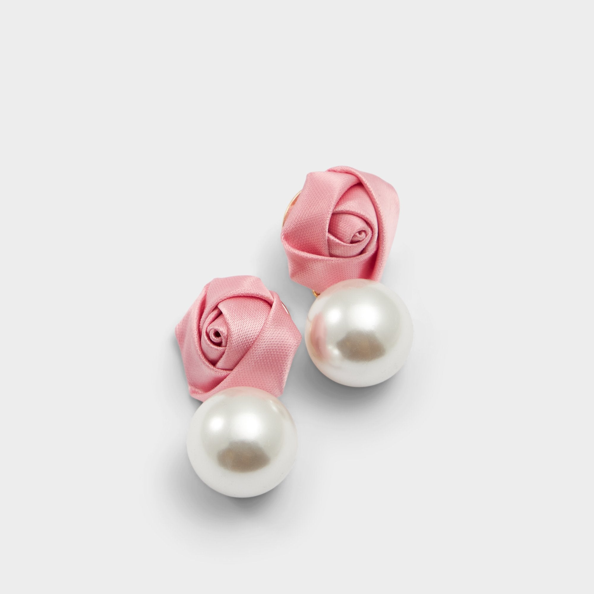 Rosettee