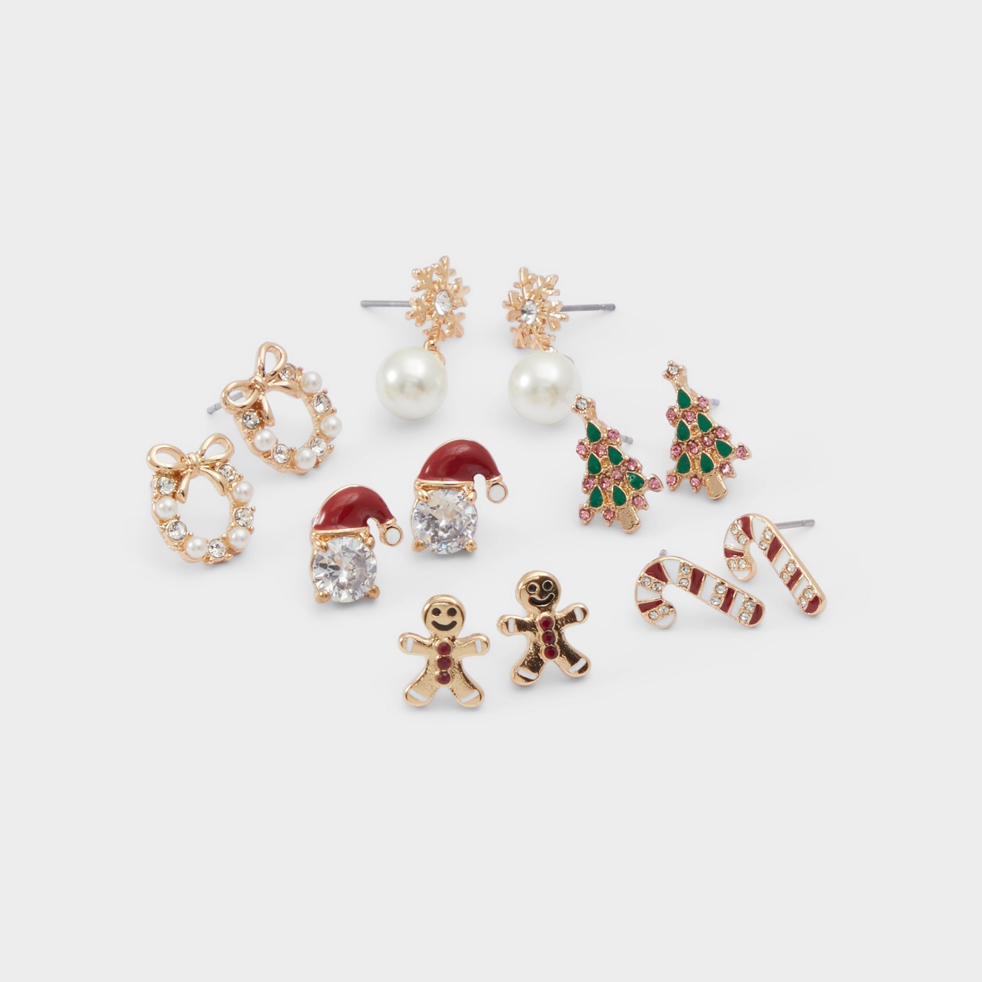 Product media for Festive_se