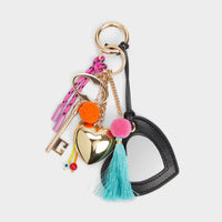 Keytastic