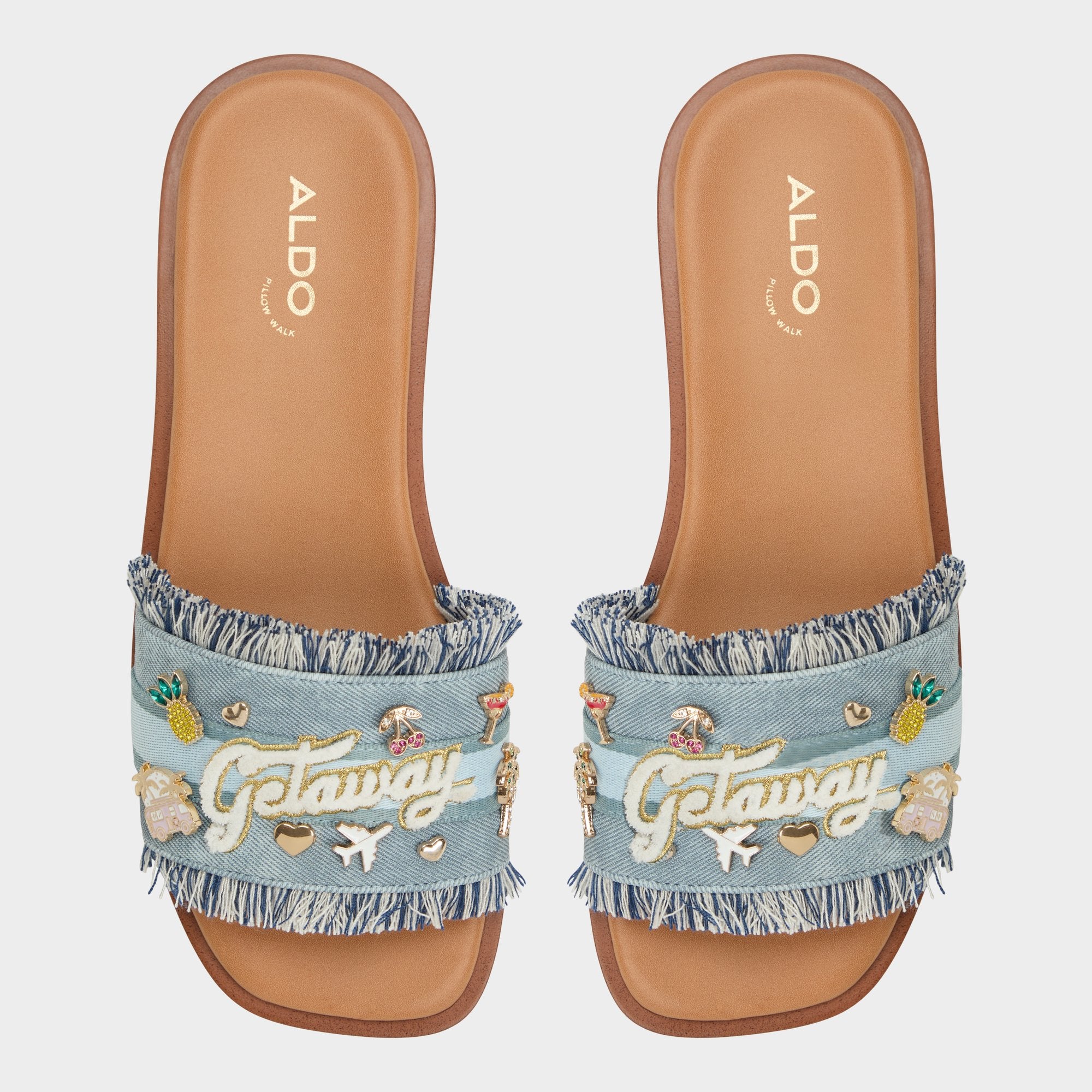 新品 ABS+STUTS(アナログ) Alfred Beach Sandal 31576869_fpx.tif?$filterlrg$&