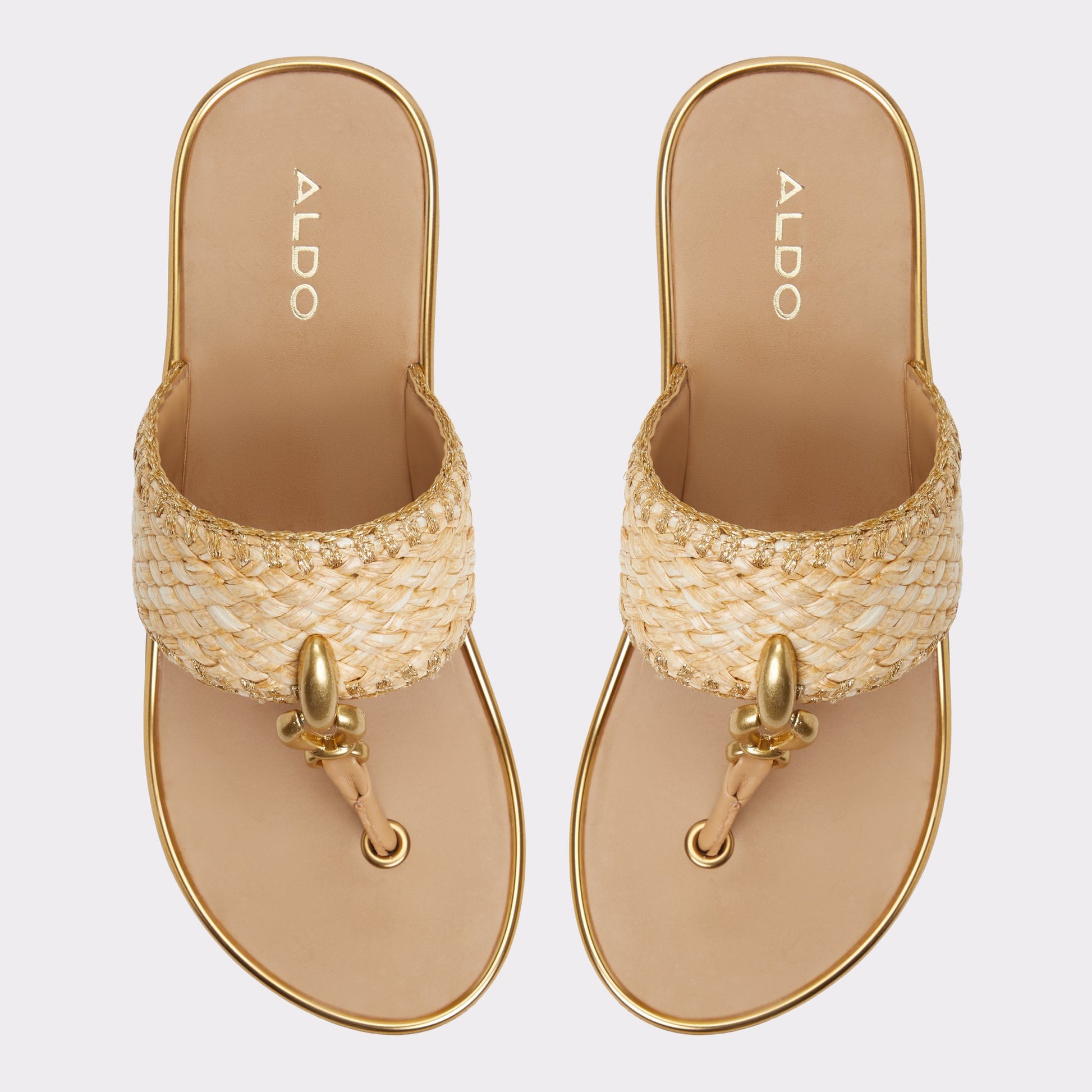 Penelopy in Natural 13904947