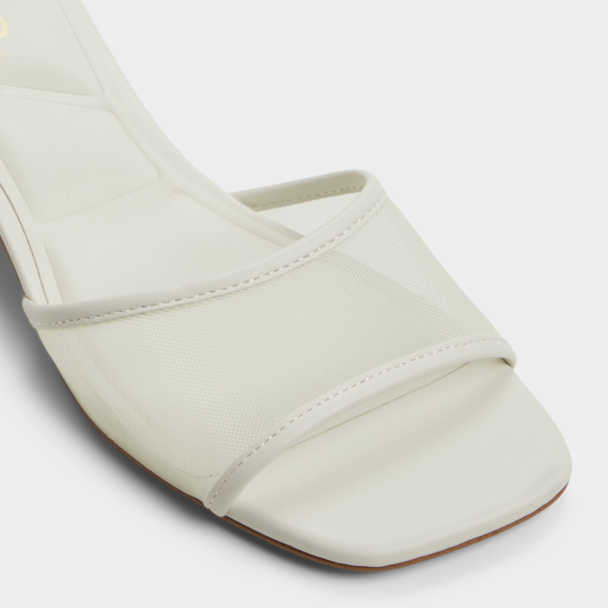 Rosamund in White 13904968 Rosamund in White 13904968