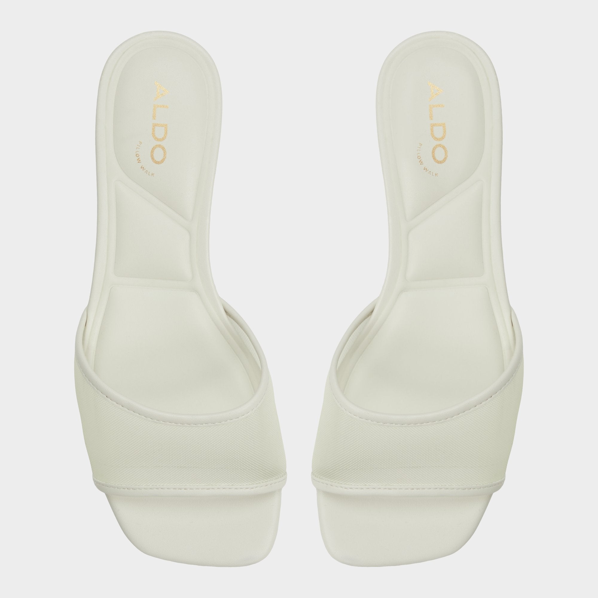 Rosamund in White 13904968