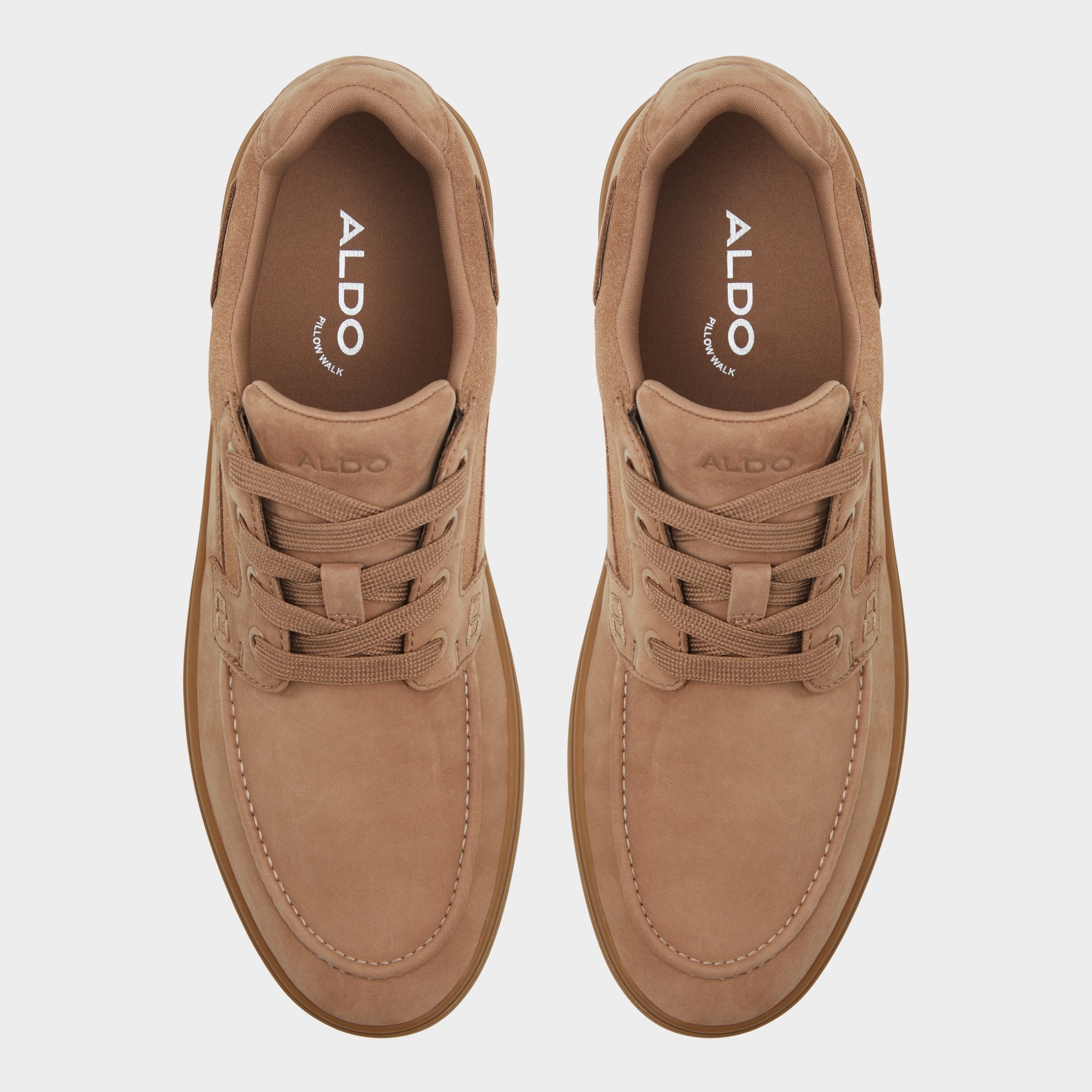 Tazz Other Medium Beige Men's Low top Tazz Other Medium Beige Men's Low top