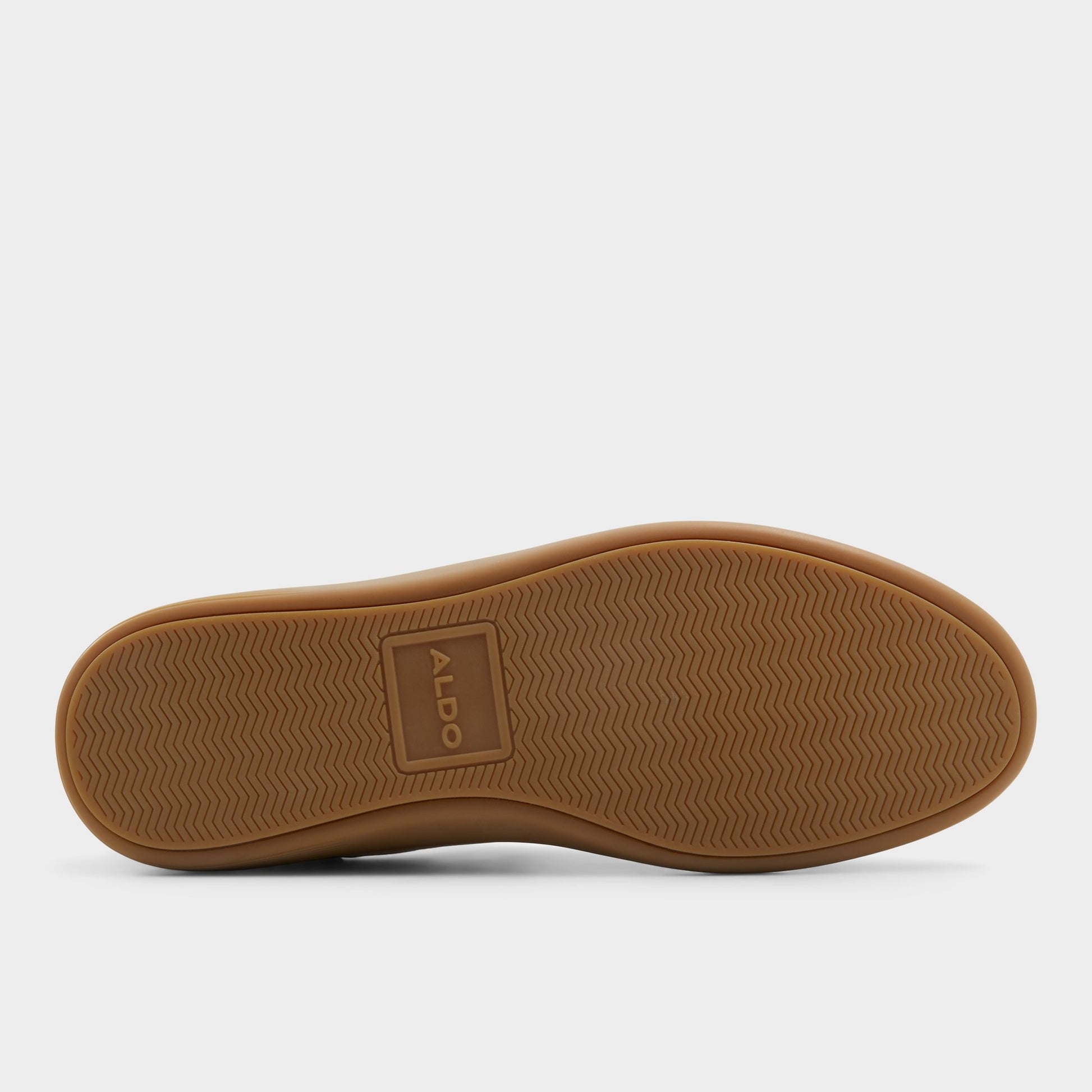View of Other Medium Beige Tazz Low top sneaker's sole