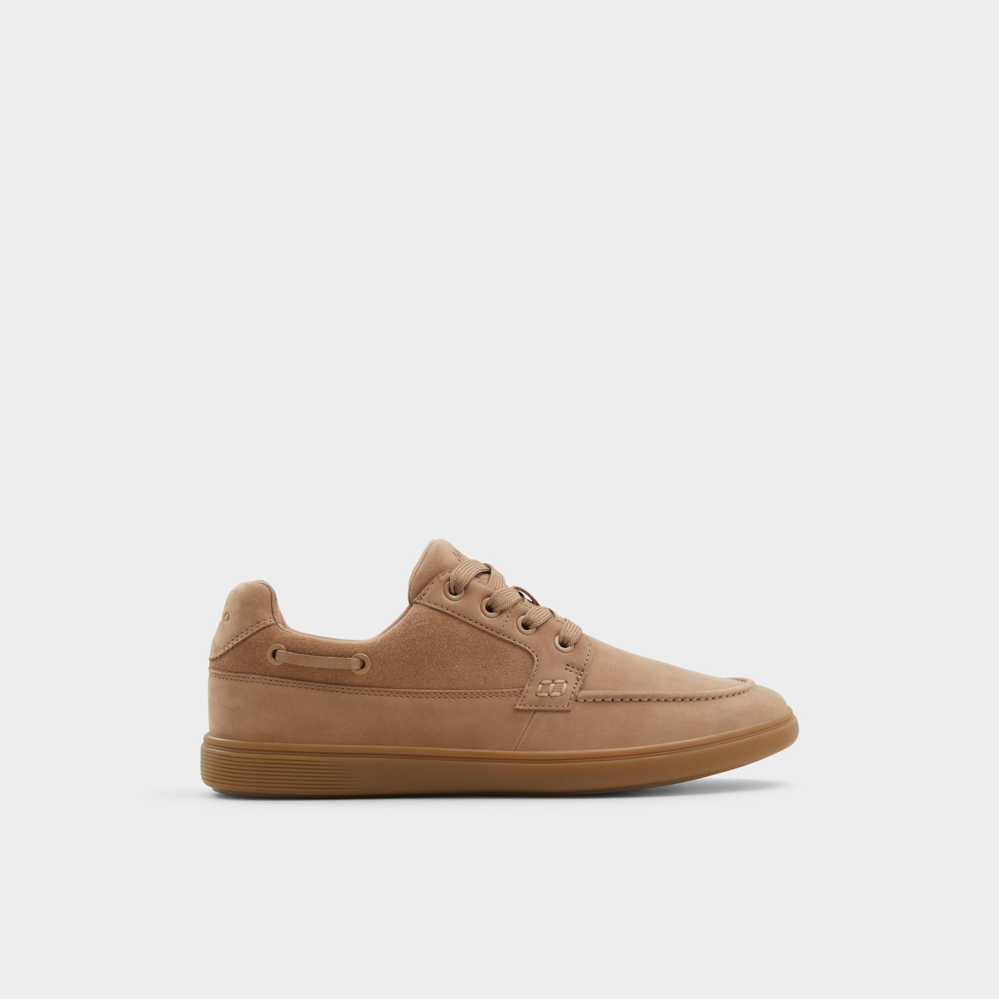 Main View of Other Medium Beige Tazz Low top sneaker for Mens