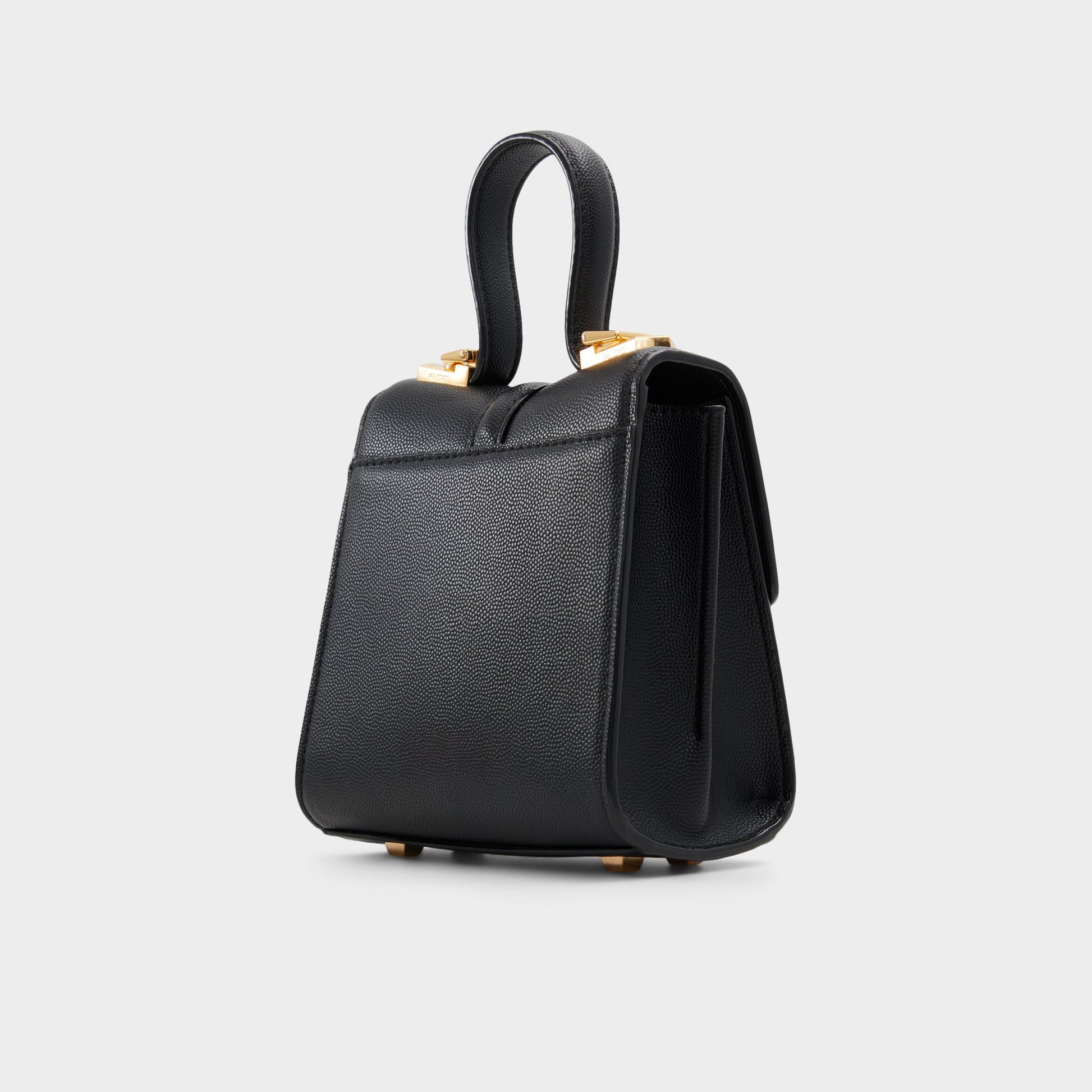 Product media for Ameliehbx