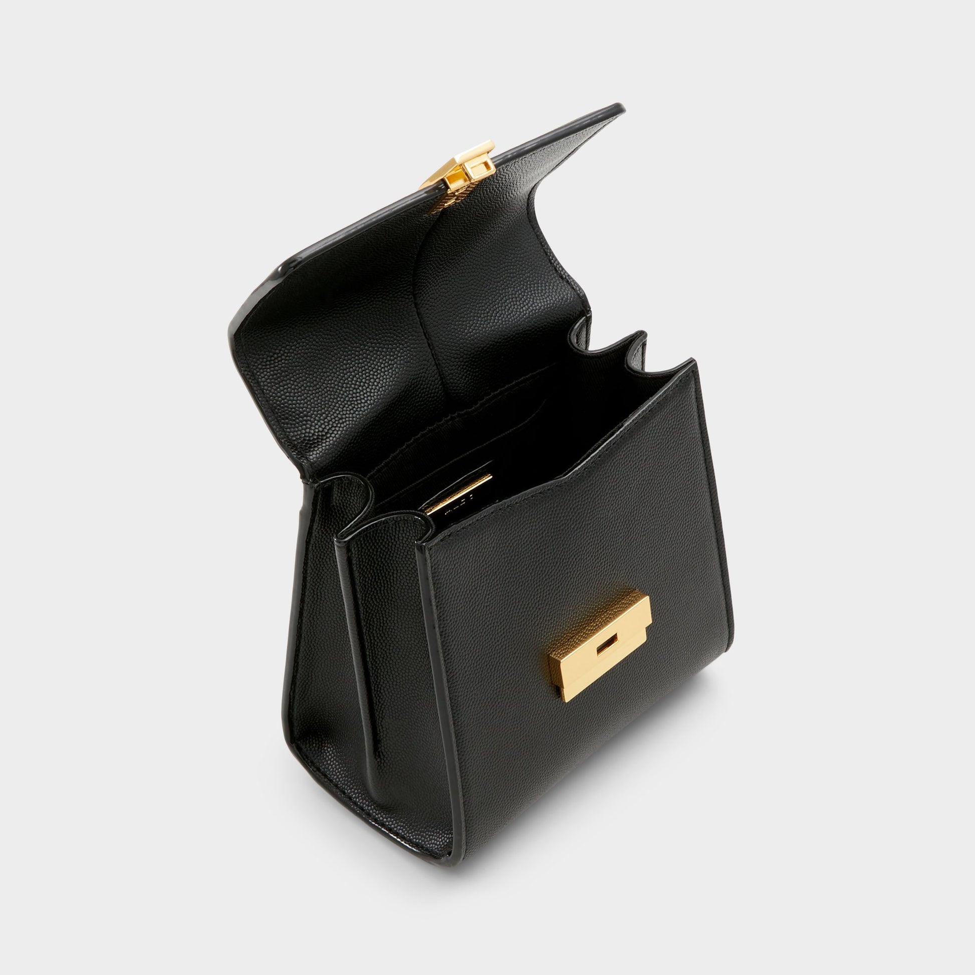 Product media for Ameliehbx