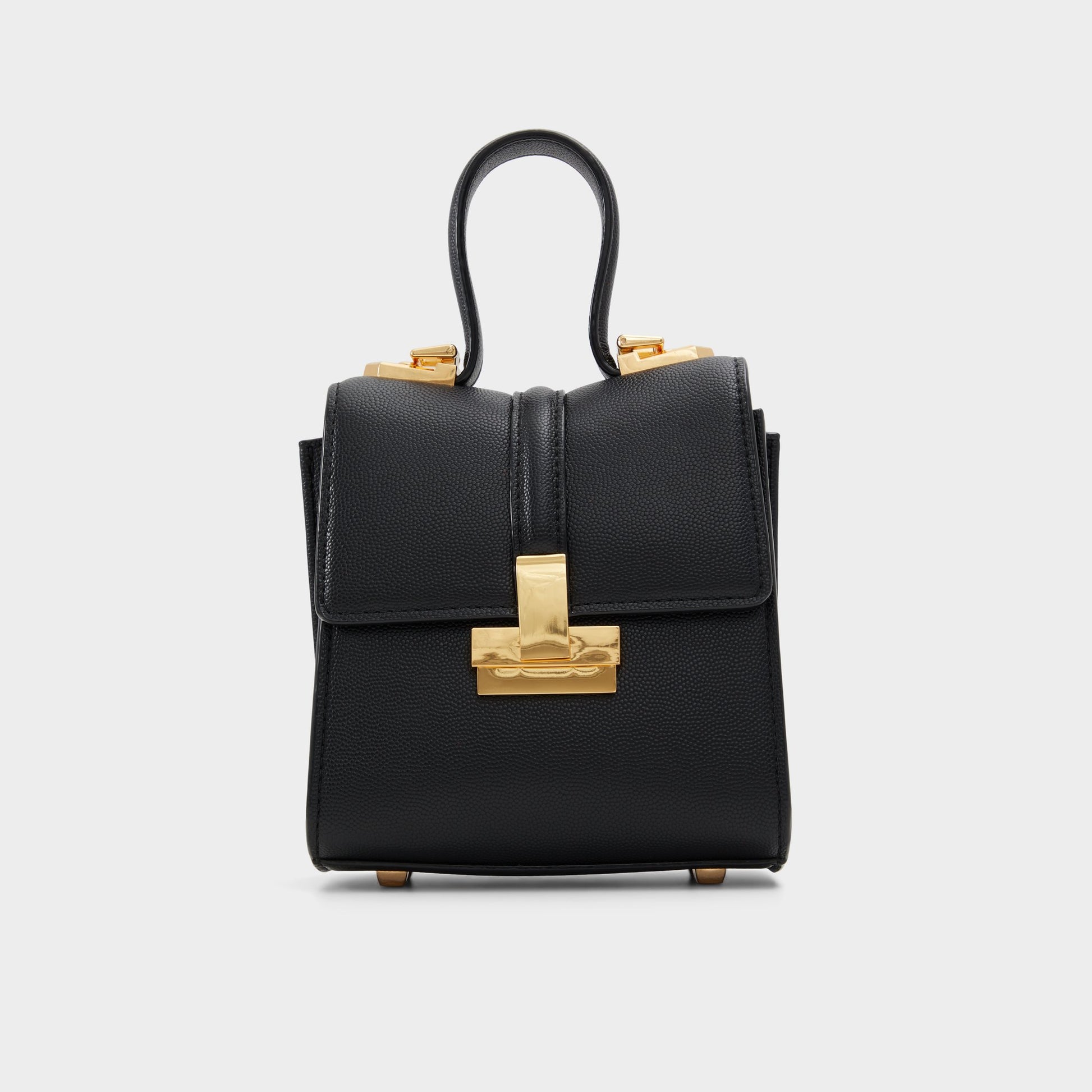 Product media for Ameliehbx