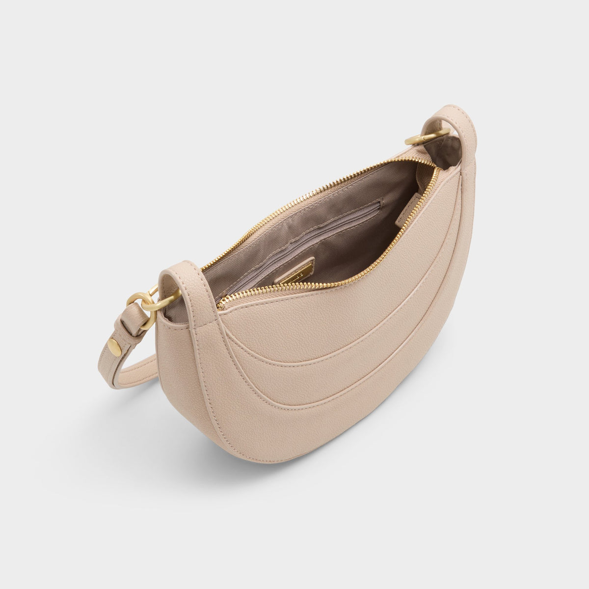 Product media for Amelieshoulderx