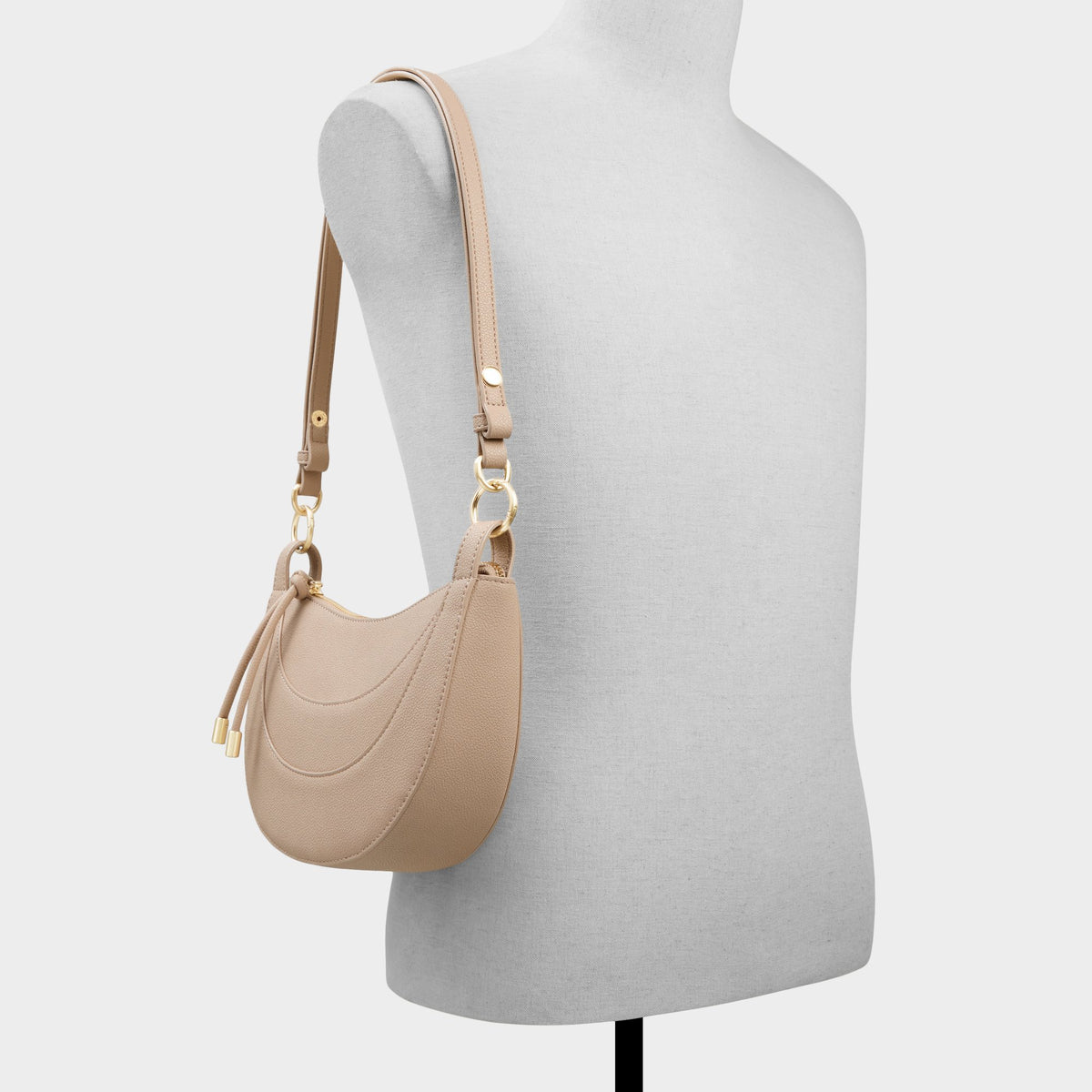 Product media for Amelieshoulderx