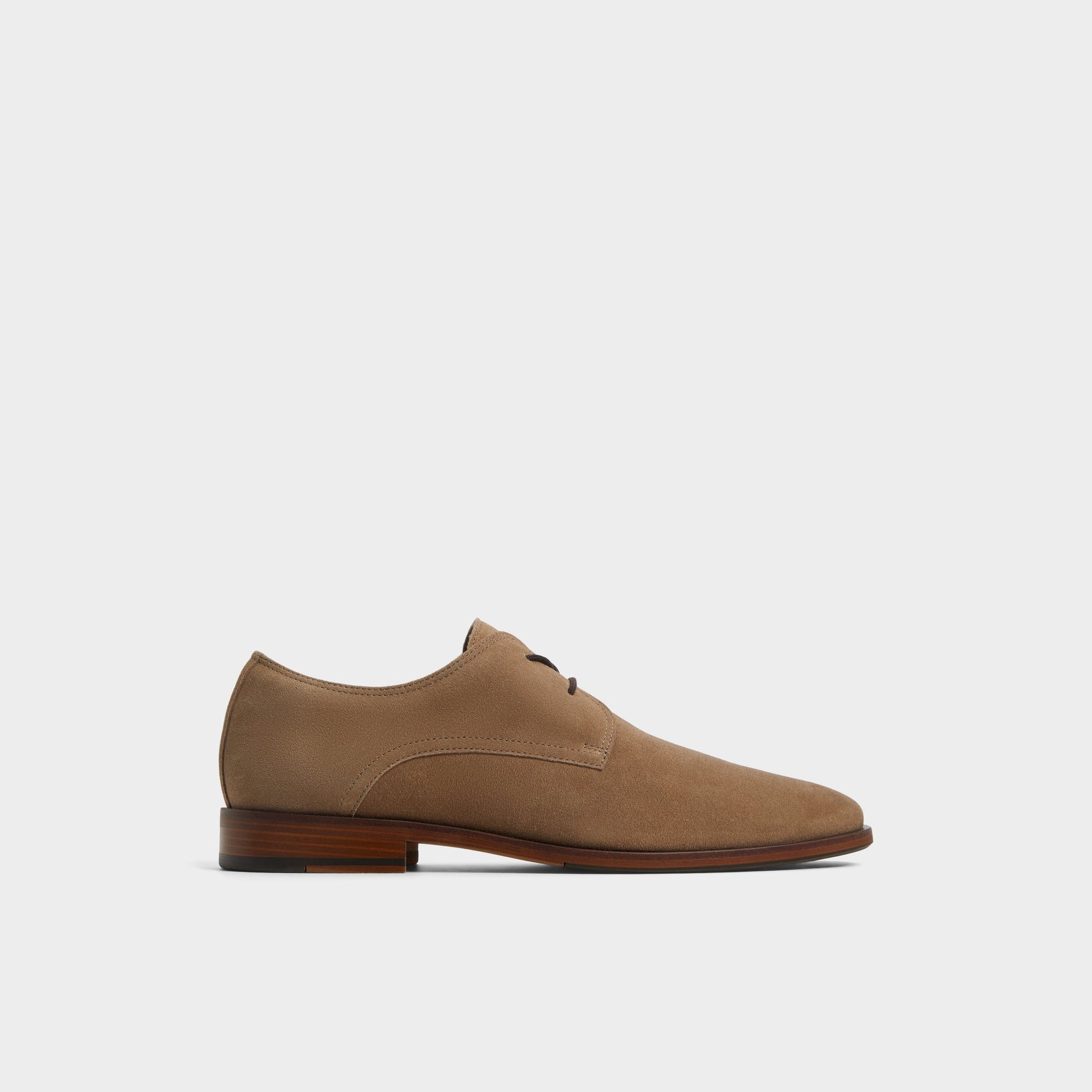 Main View of Other Brown Shirdon Derby shoe for Mens