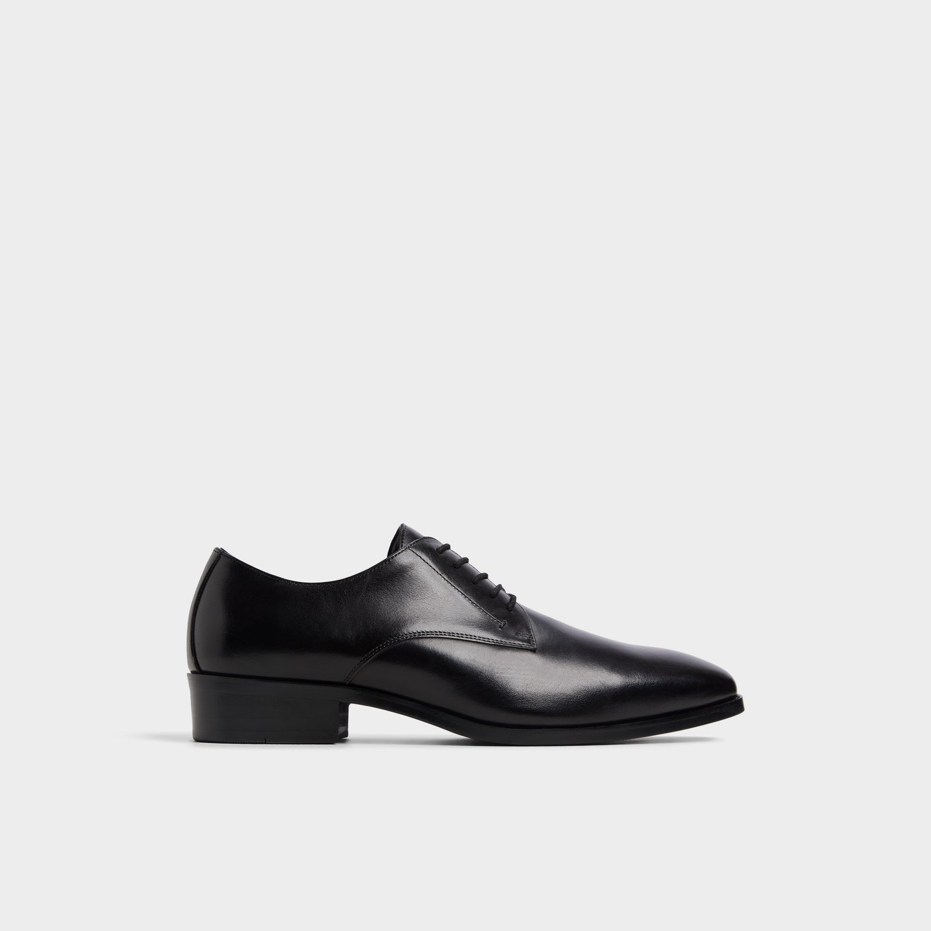 aldo dress shoes black Men's Lewistown Oxford – – Size 8 Shine through in your glitter blue Length:S Vintage Cache Black Sequined