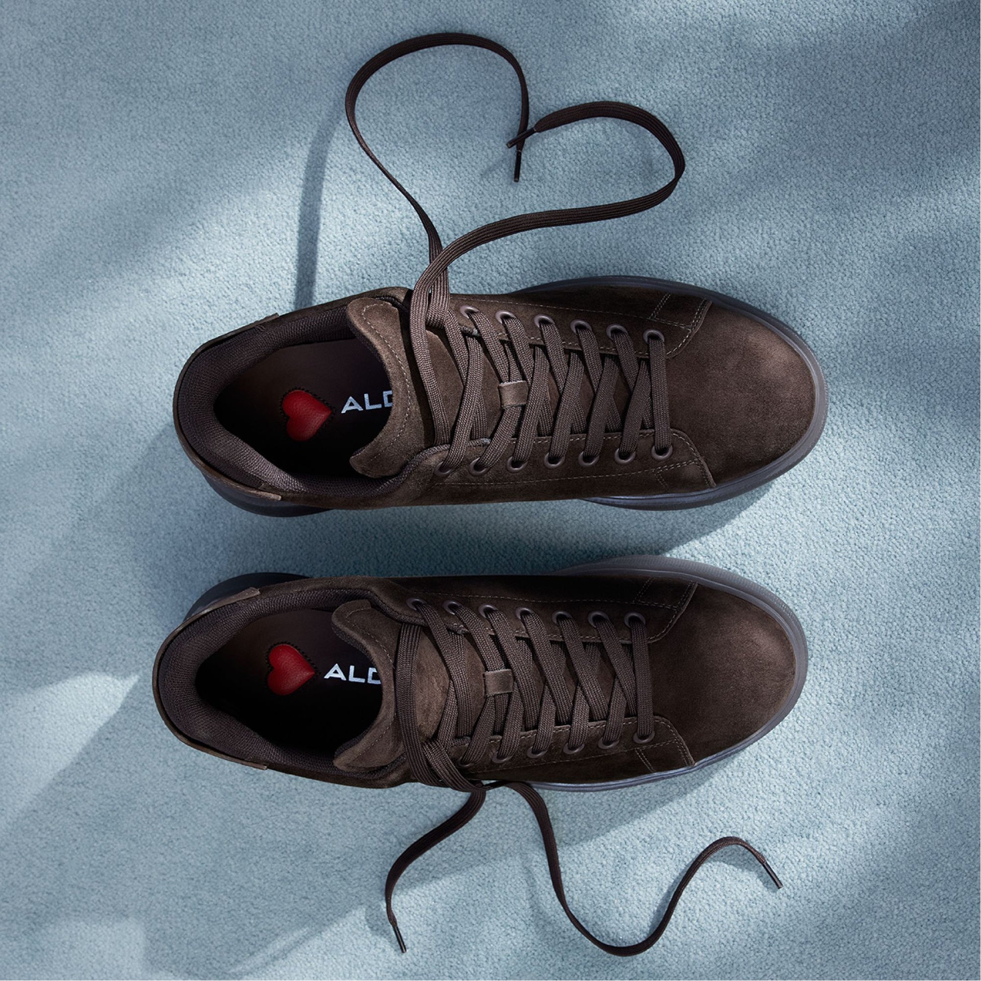 Product media for Cuore