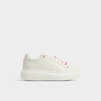 Claudie