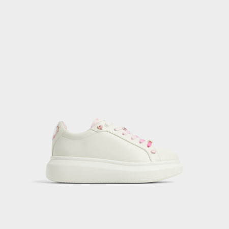 Claudie