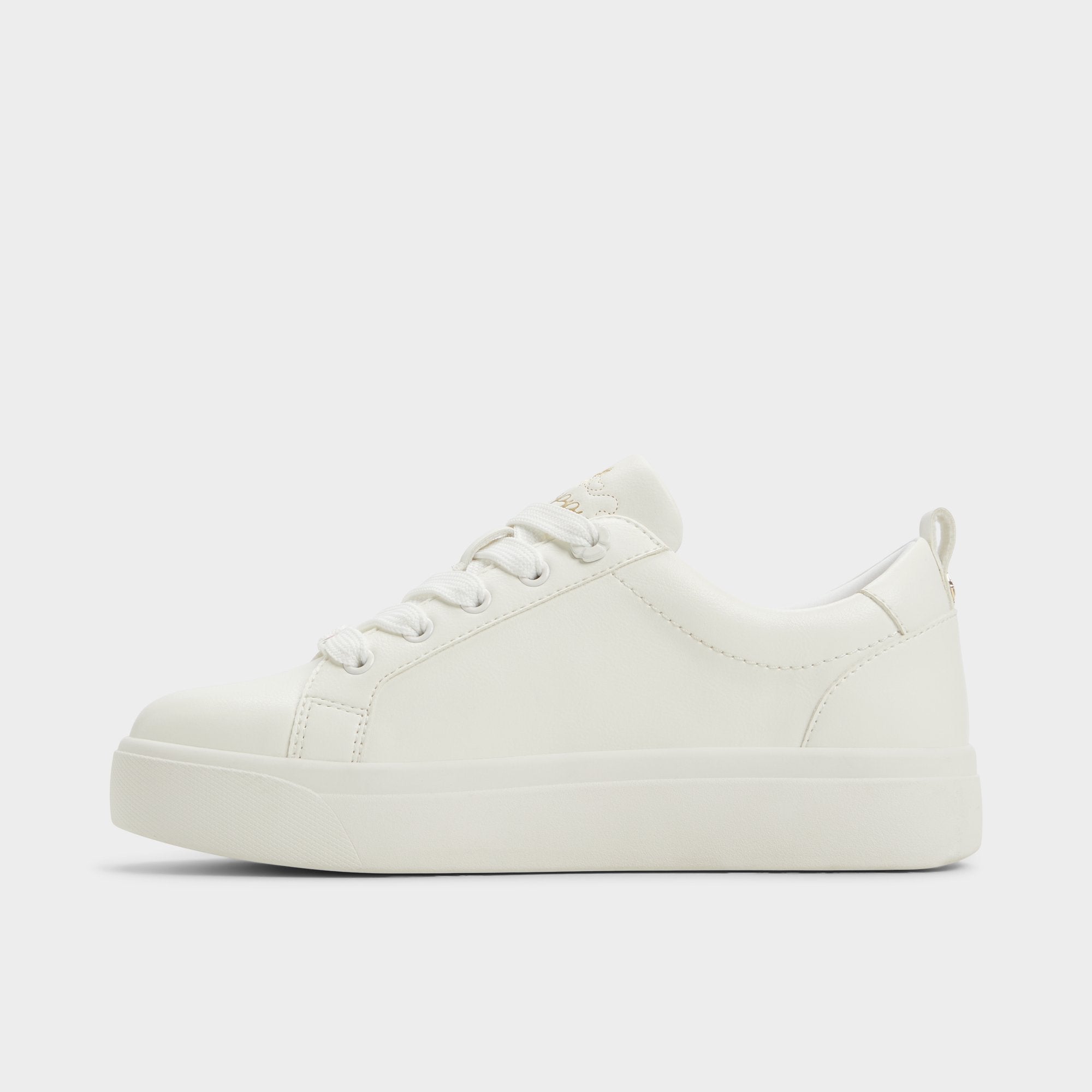 Wildflowers Multi Women's Low top sneakers