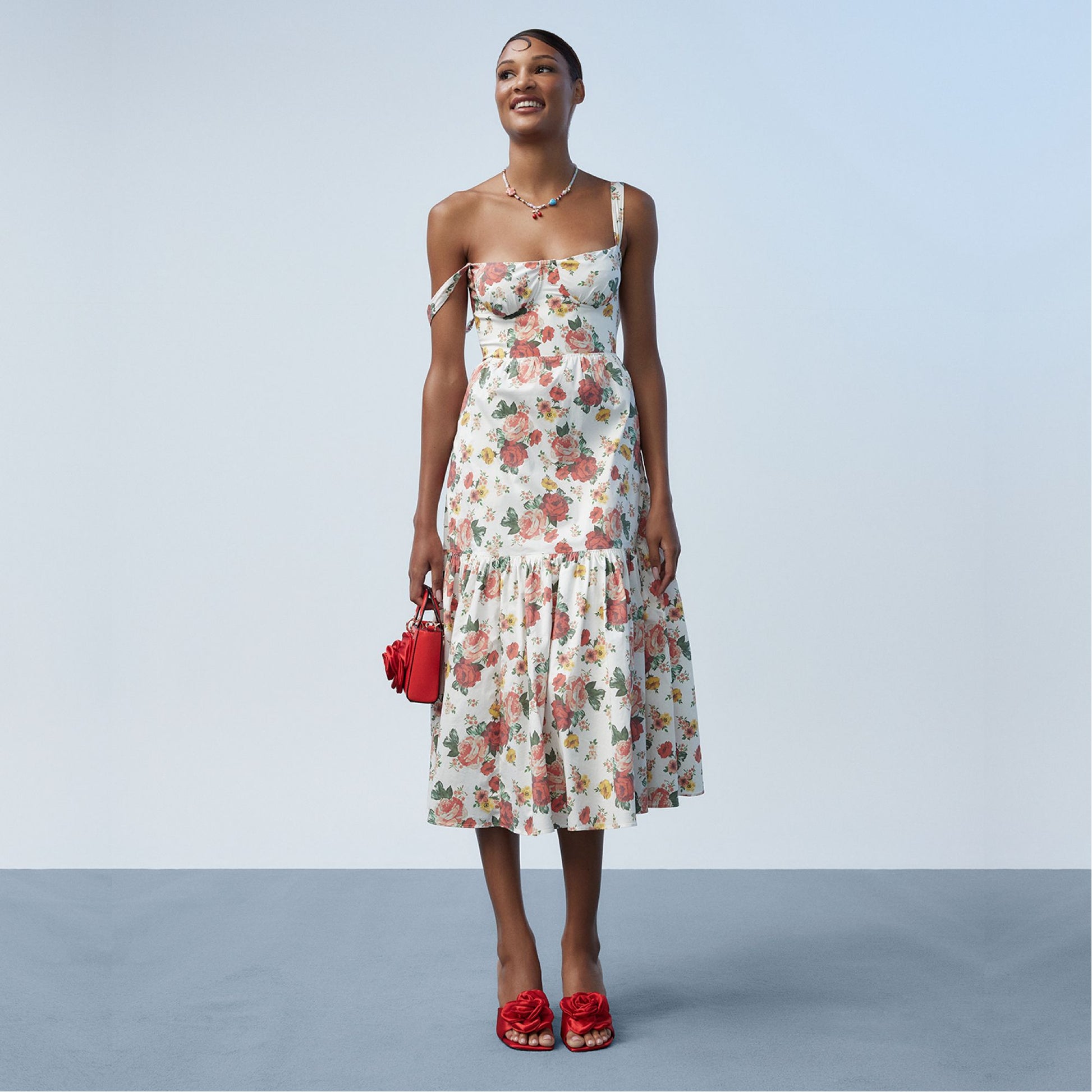 Product media for Redrose