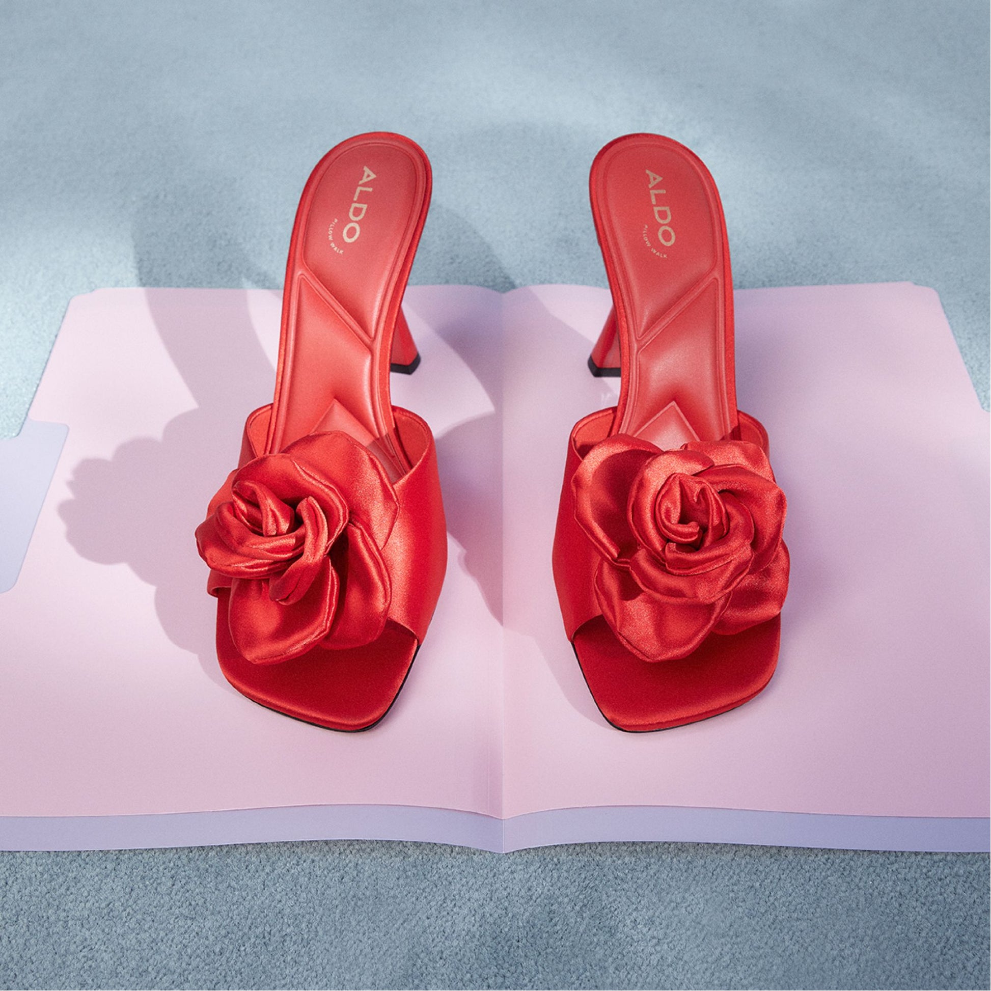 Product media for Redrose