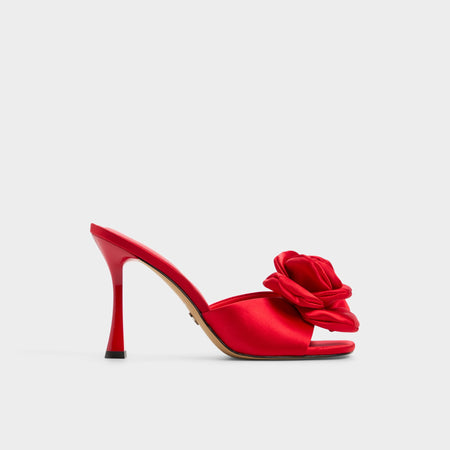 Redrose