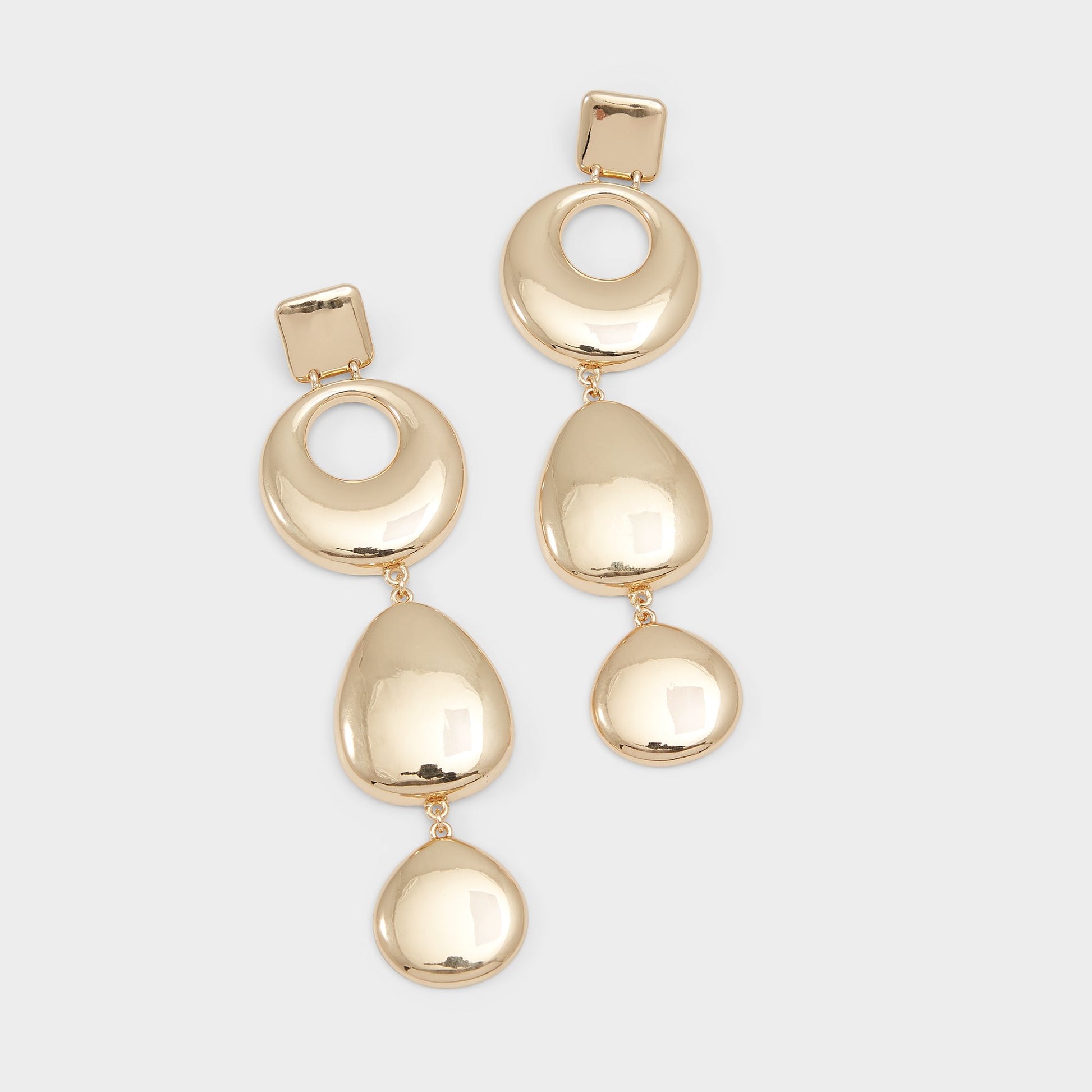 Product media for Jenadin