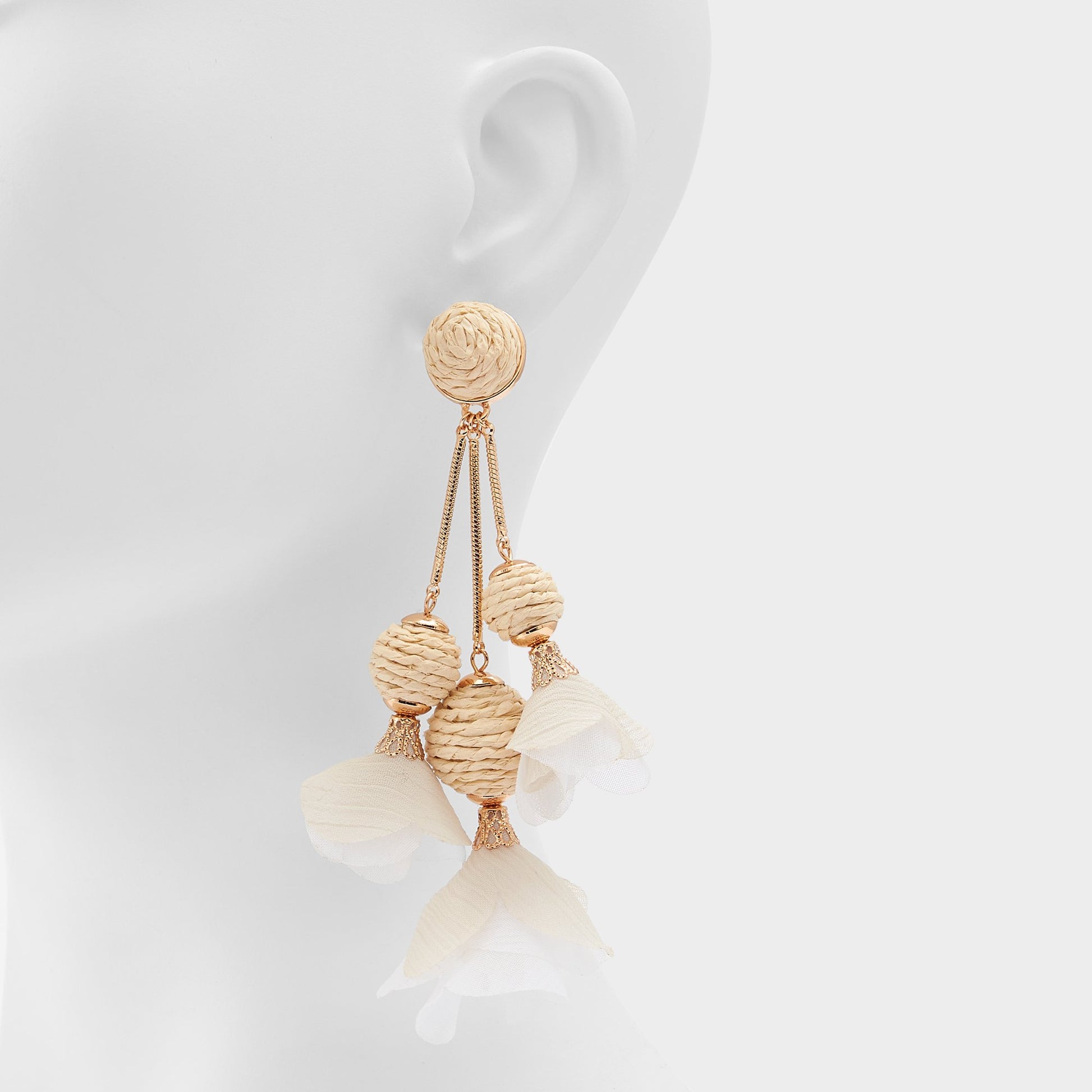 Product media for Daisybell