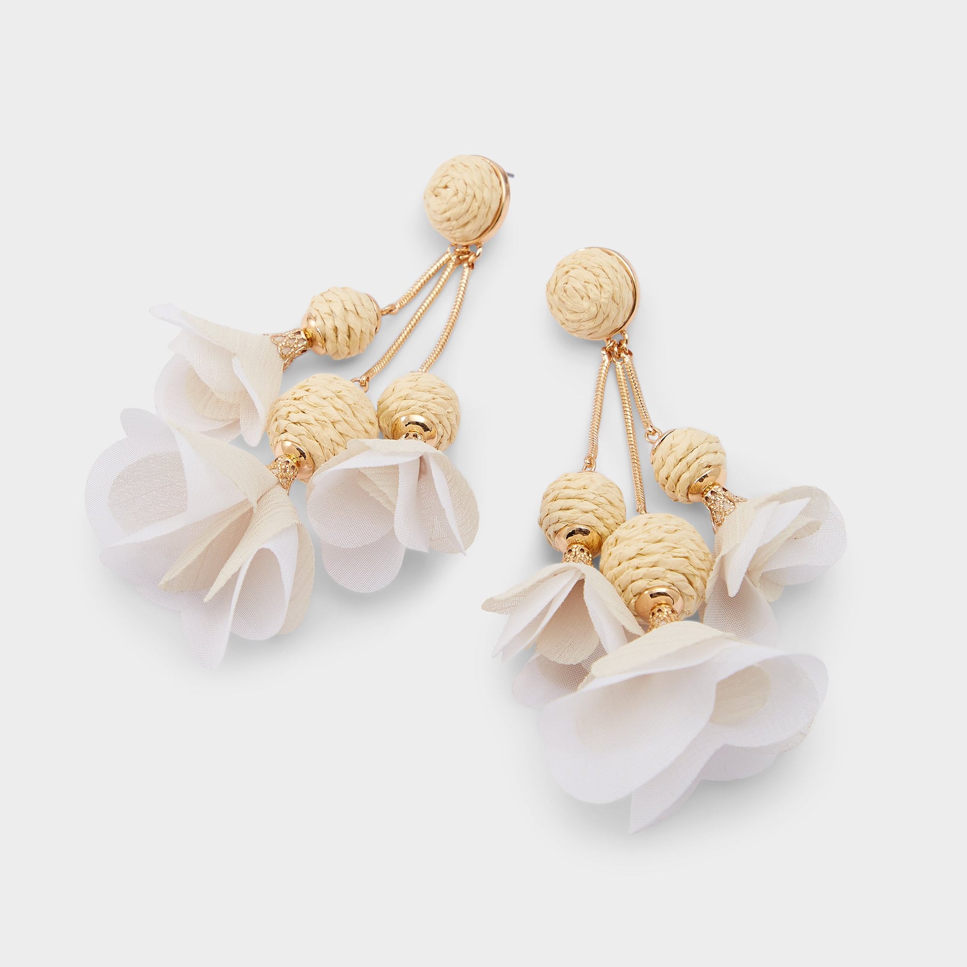Product media for Daisybell