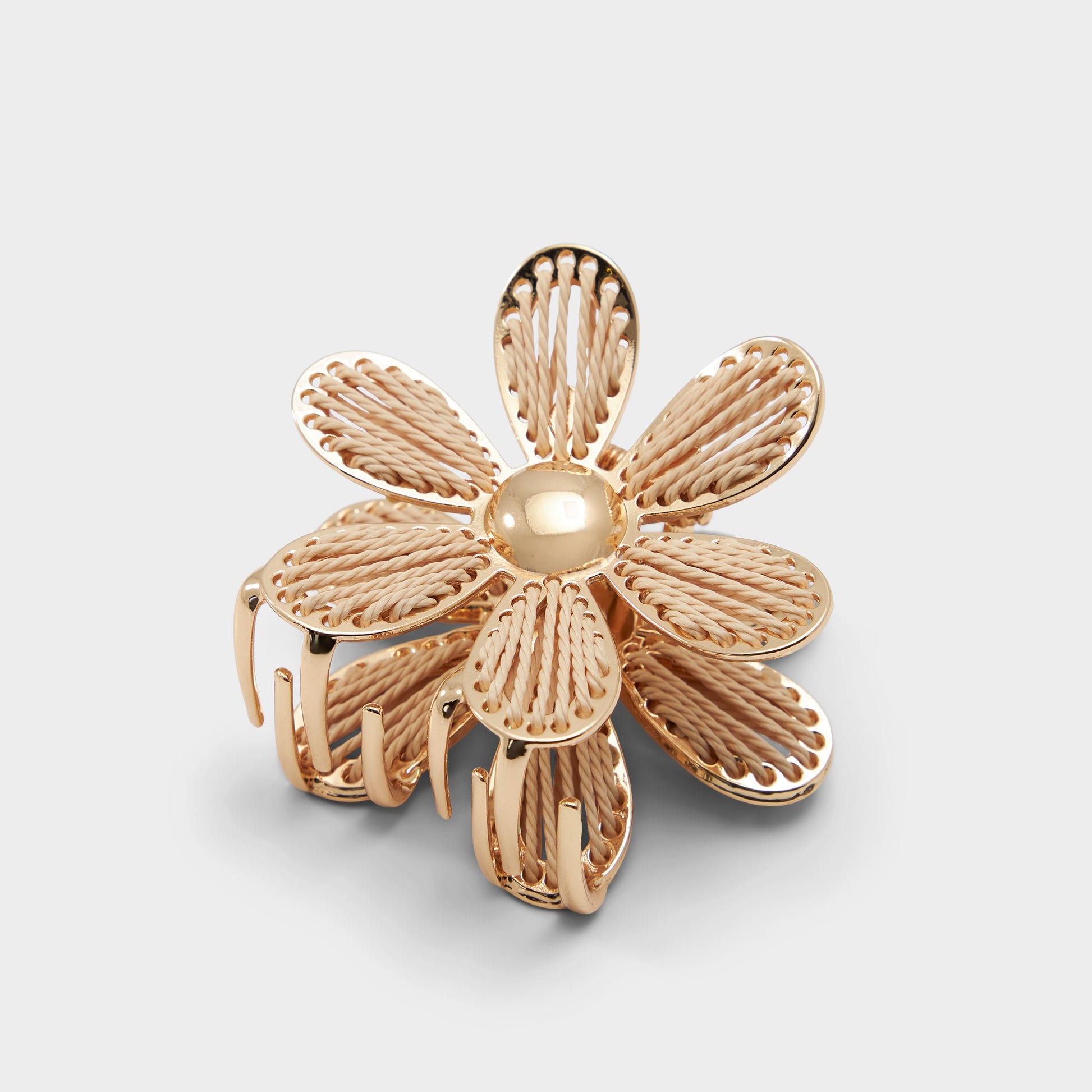 Product media for Wanderfleur