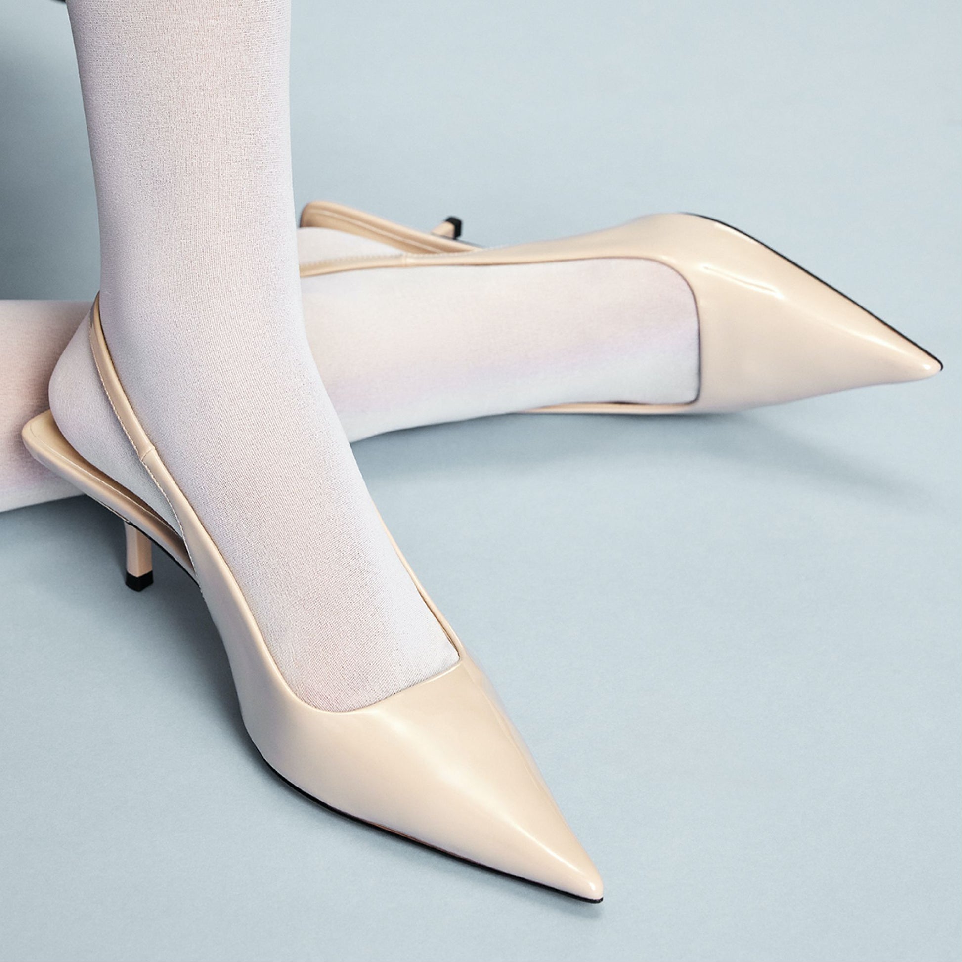Product media for Josita