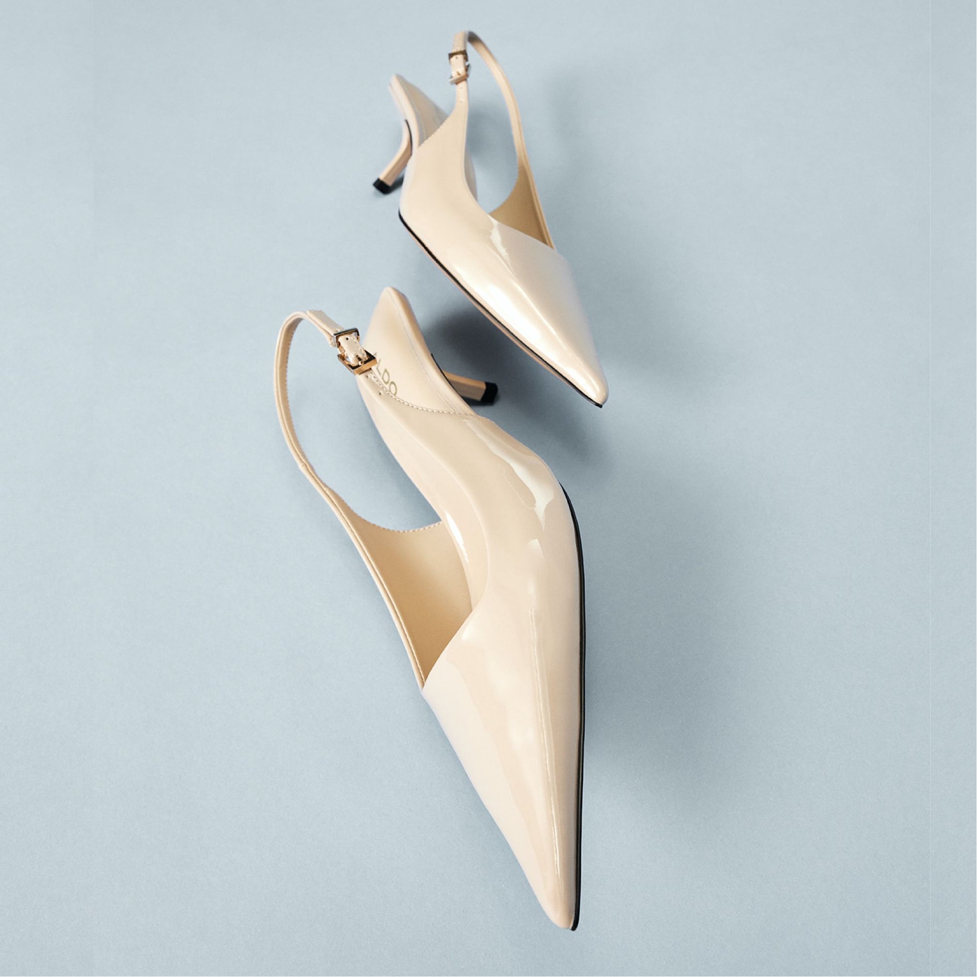 Product media for Josita