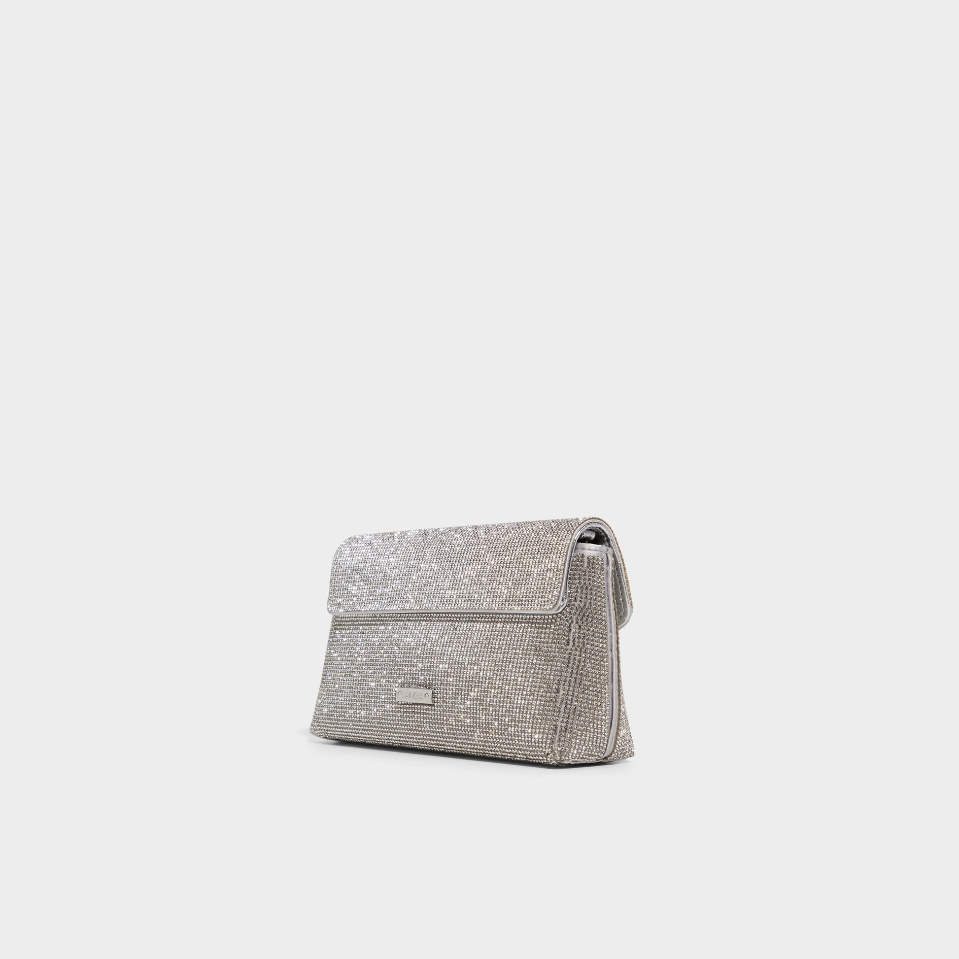 Support produit pour Blingita
