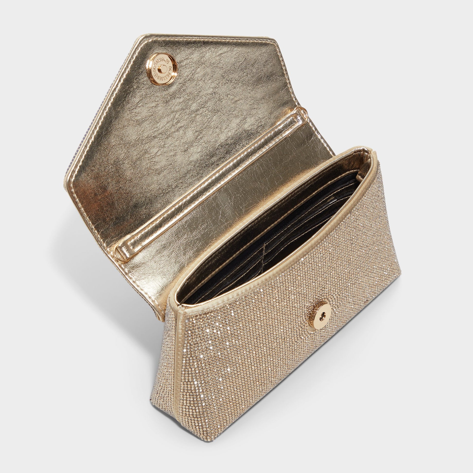 Product media for Blingita