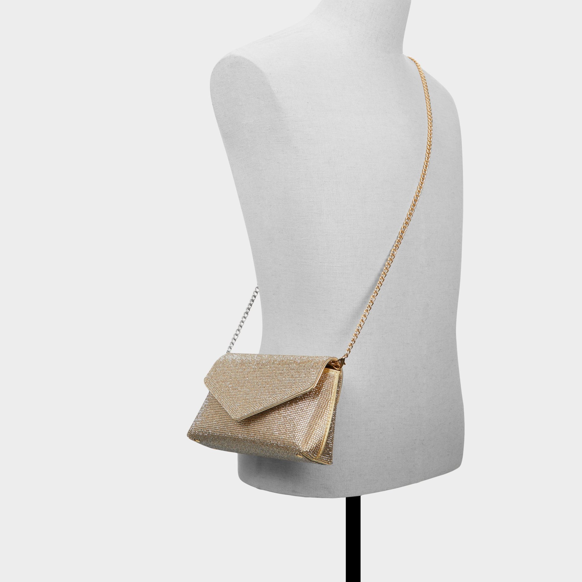 Product media for Blingita