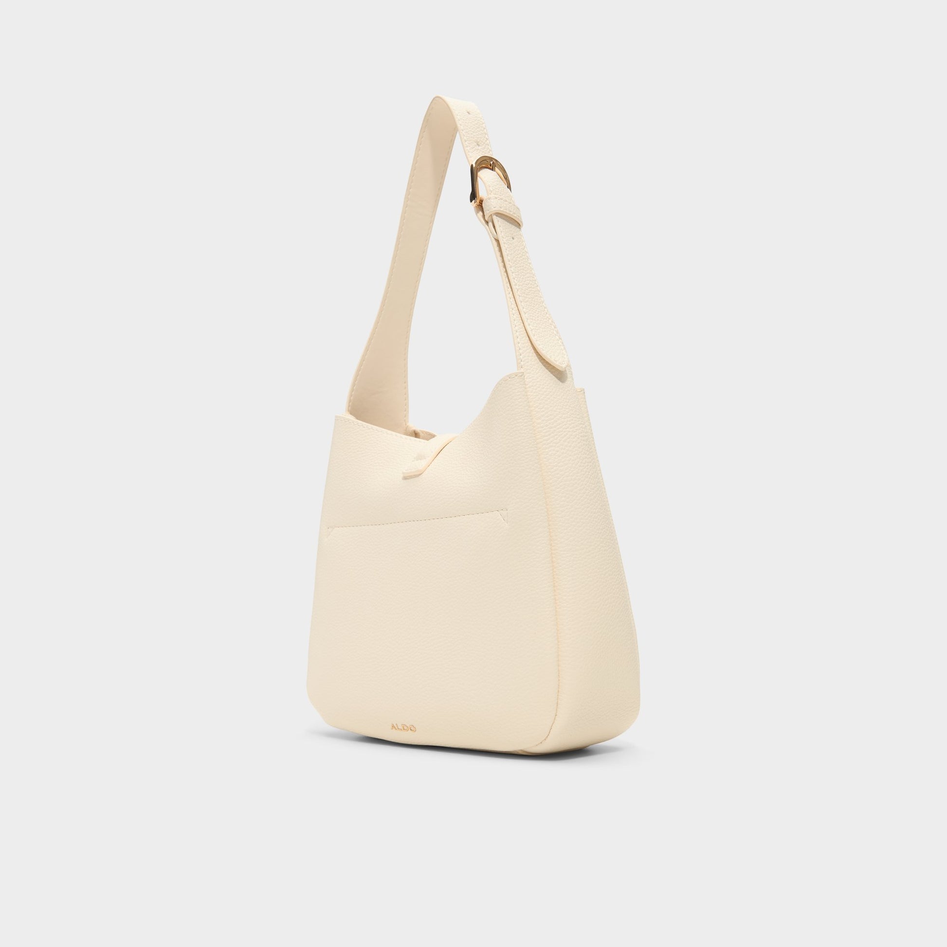 Product media for Sofietta