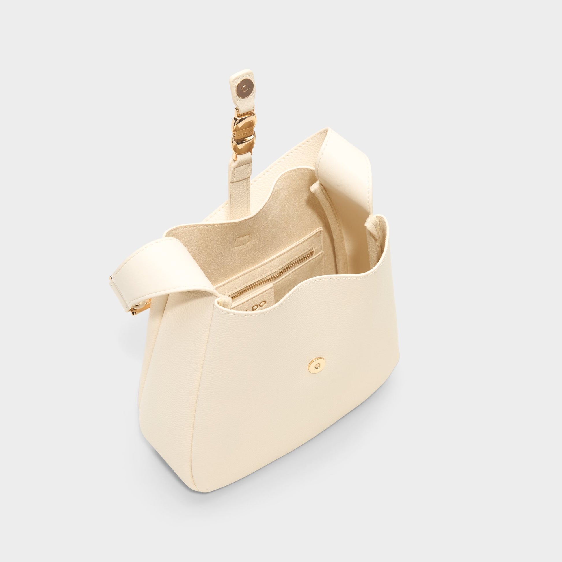 Product media for Sofietta