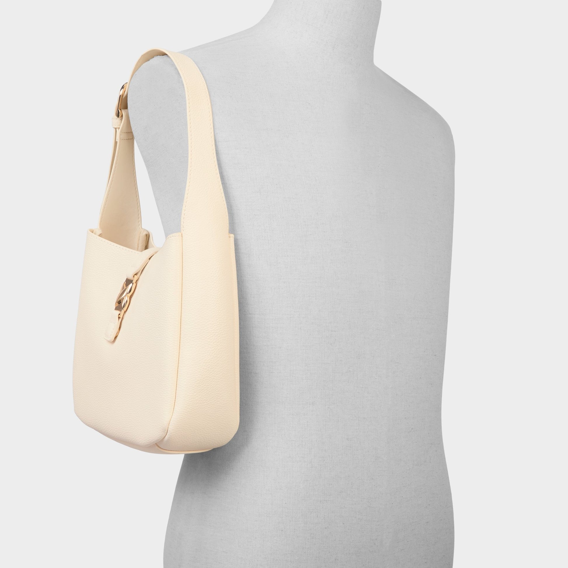 Product media for Sofietta