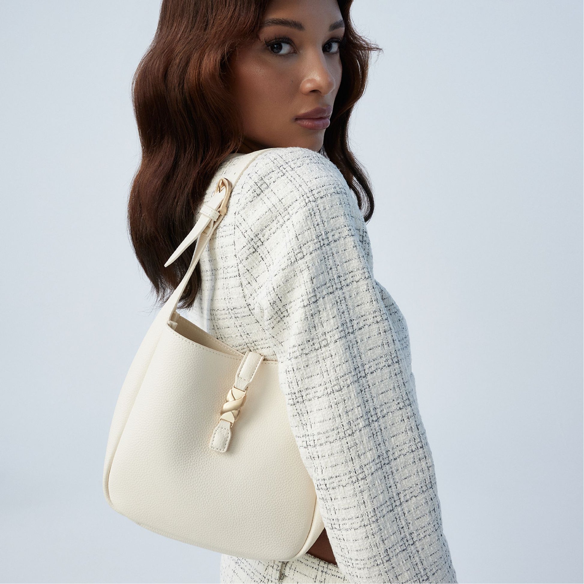 Product media for Sofietta