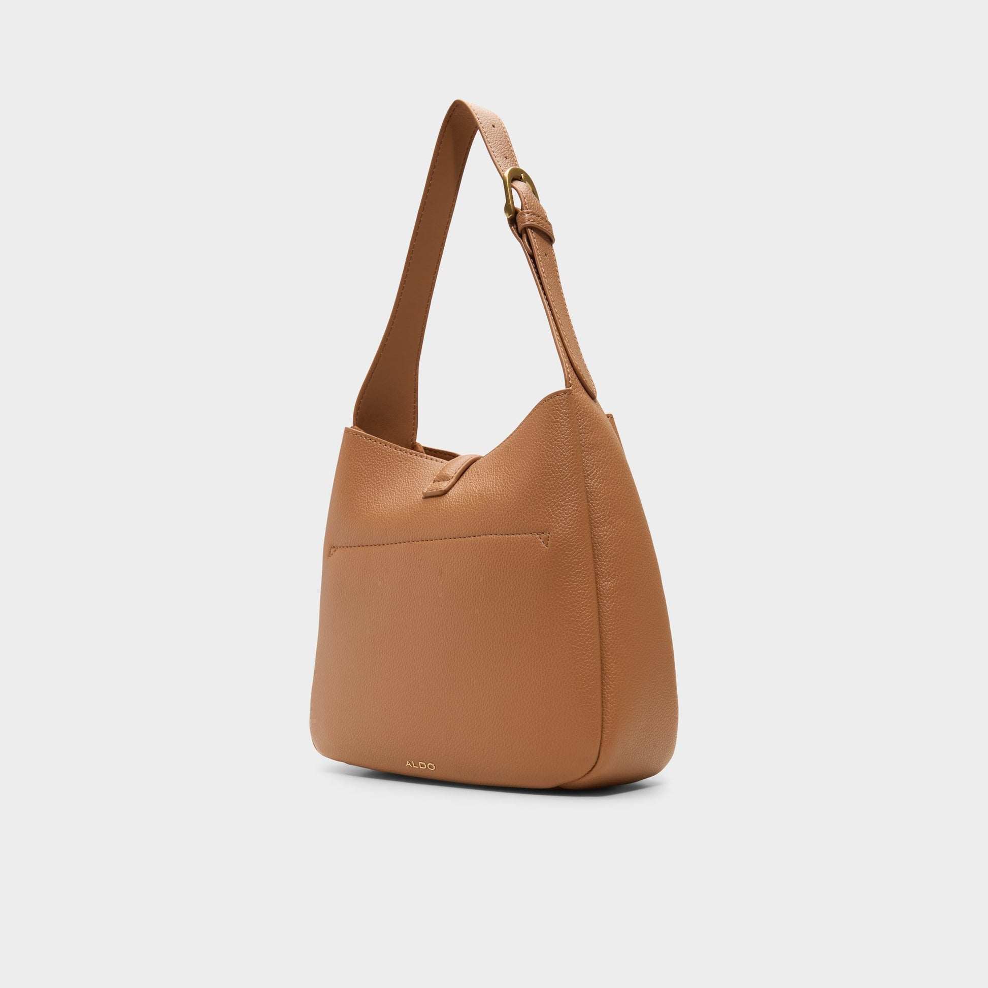 Product media for Sofietta