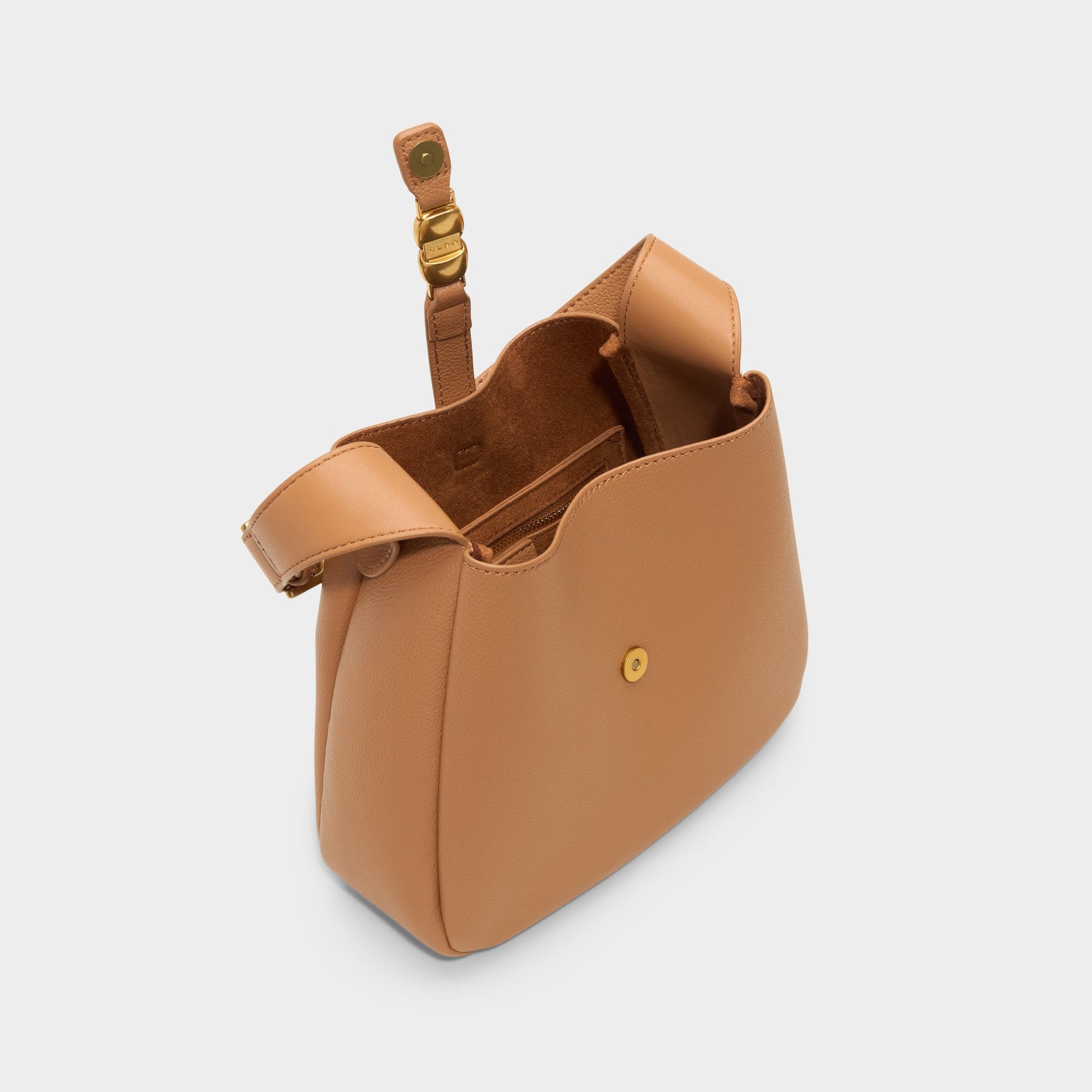 Product media for Sofietta