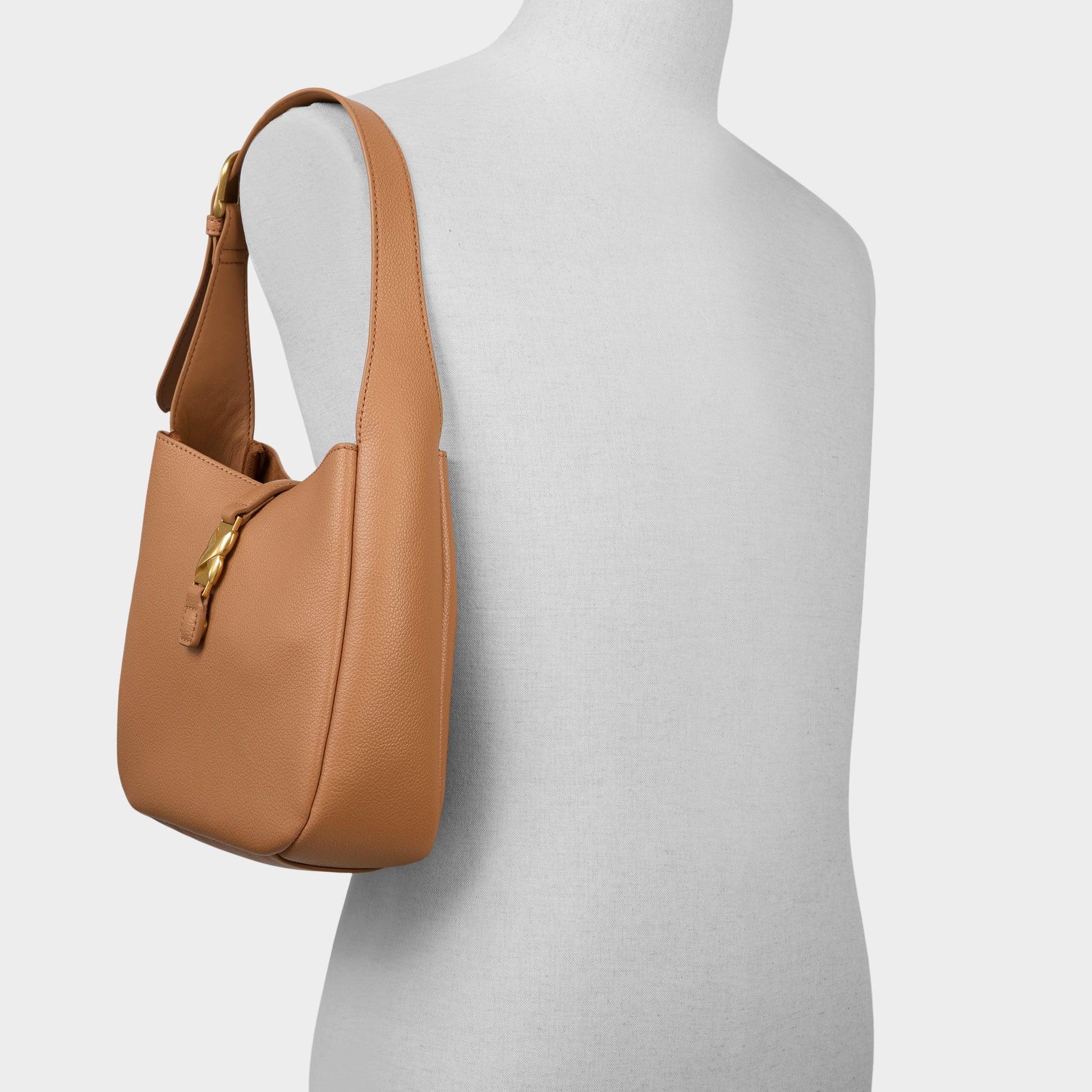 Product media for Sofietta