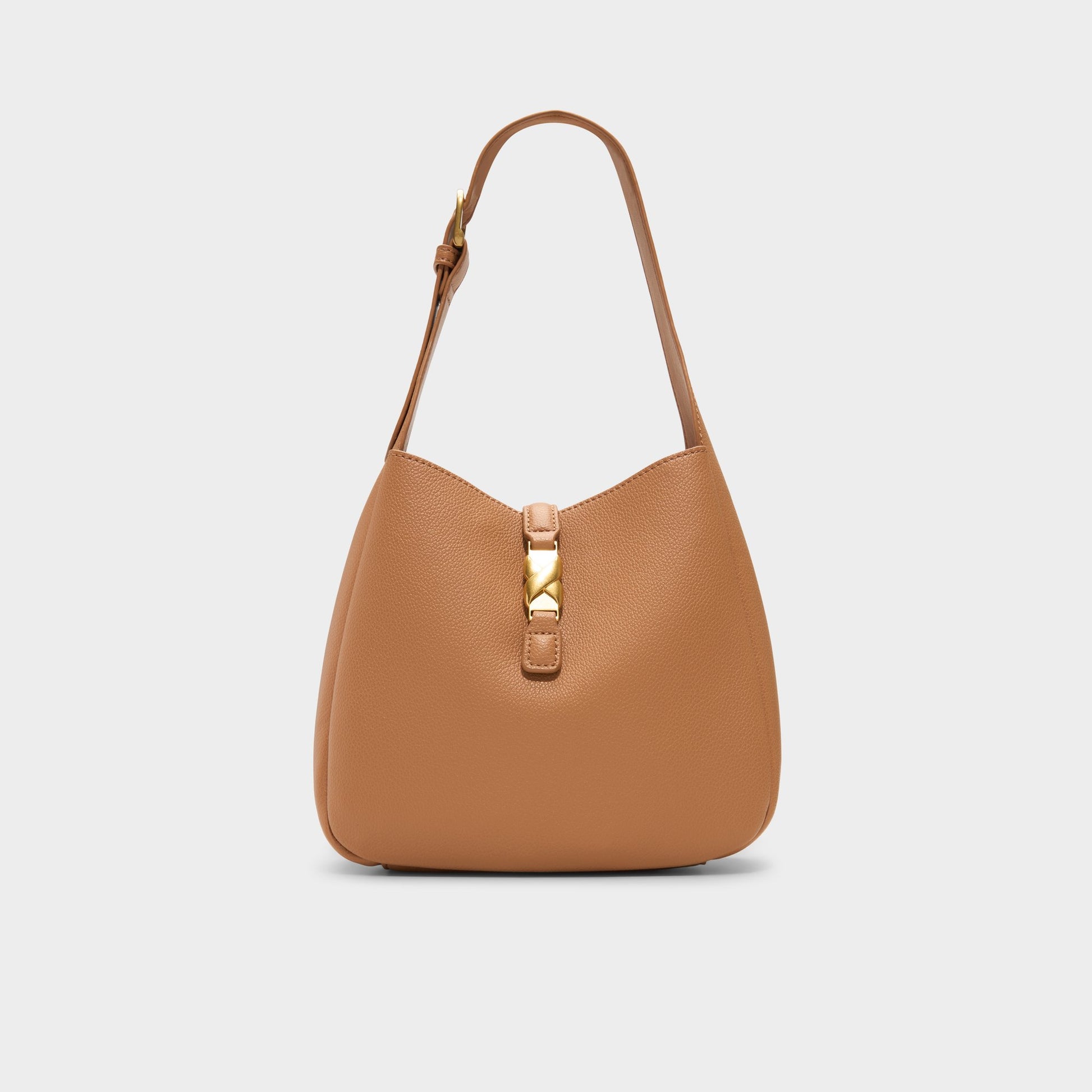 Product media for Sofietta