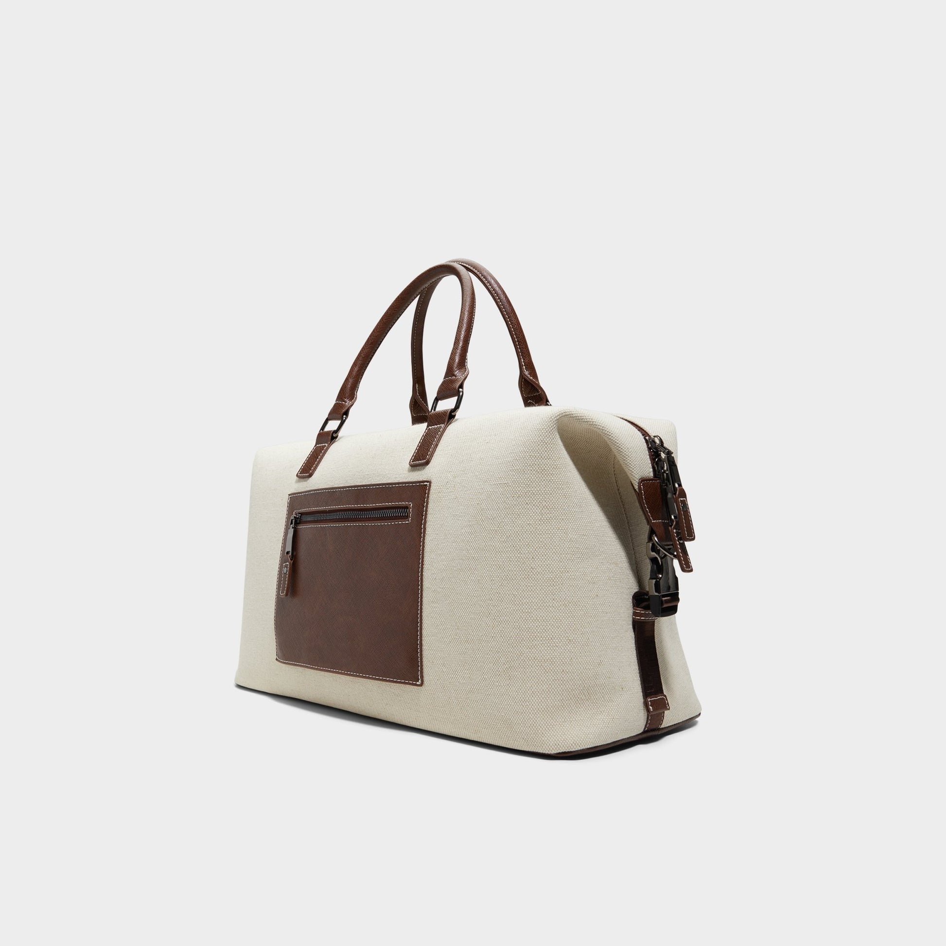 Product media for Clubdufflex