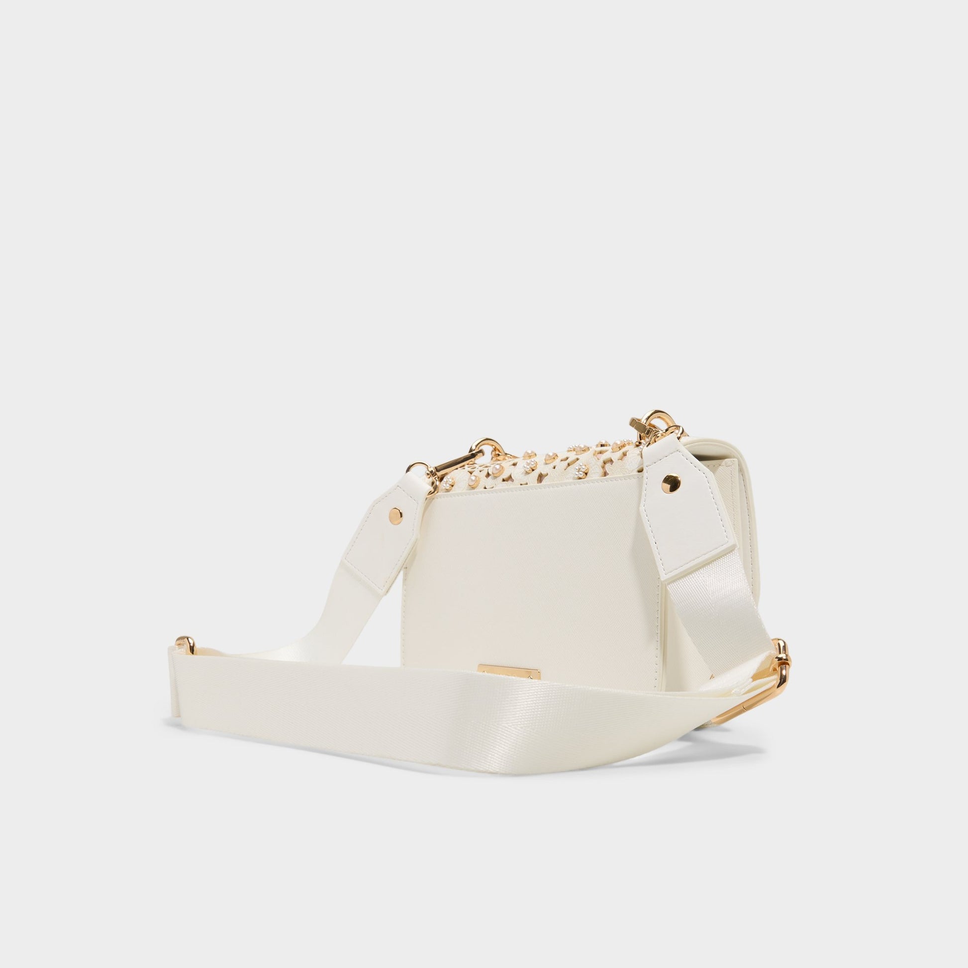 Support produit pour Kaileigh