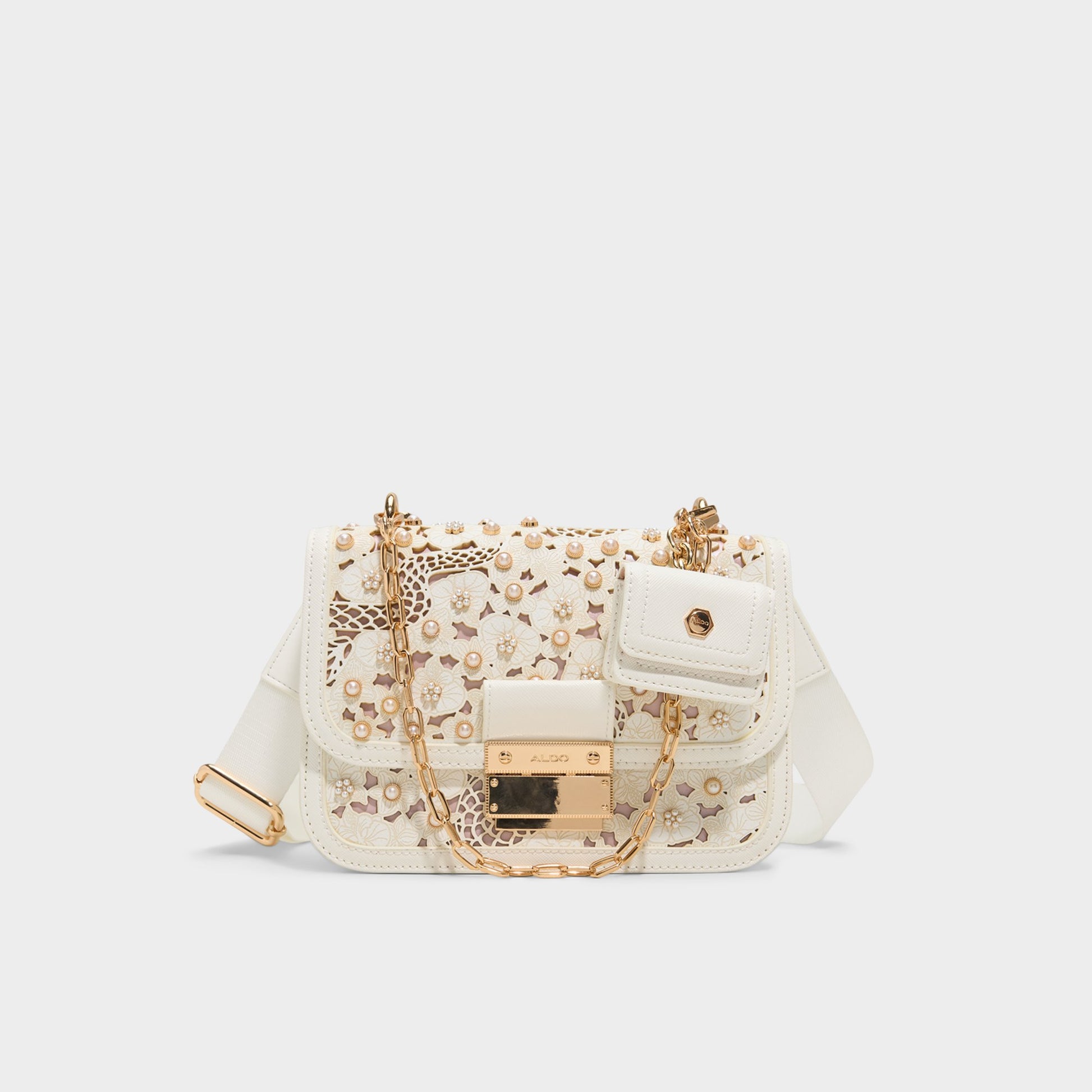 Support produit pour Kaileigh