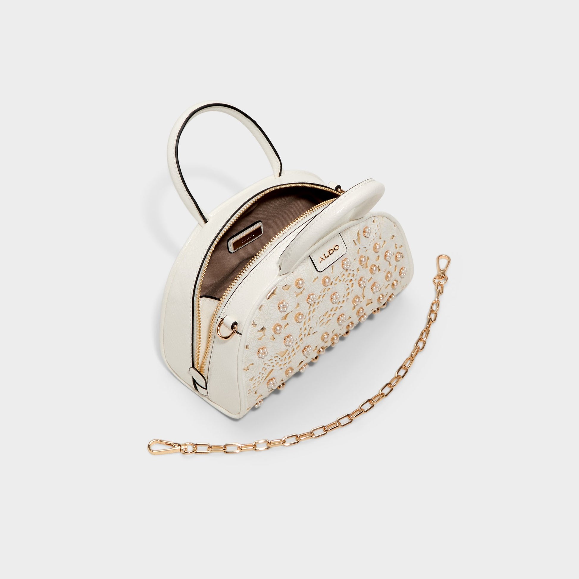 Product media for Michellie