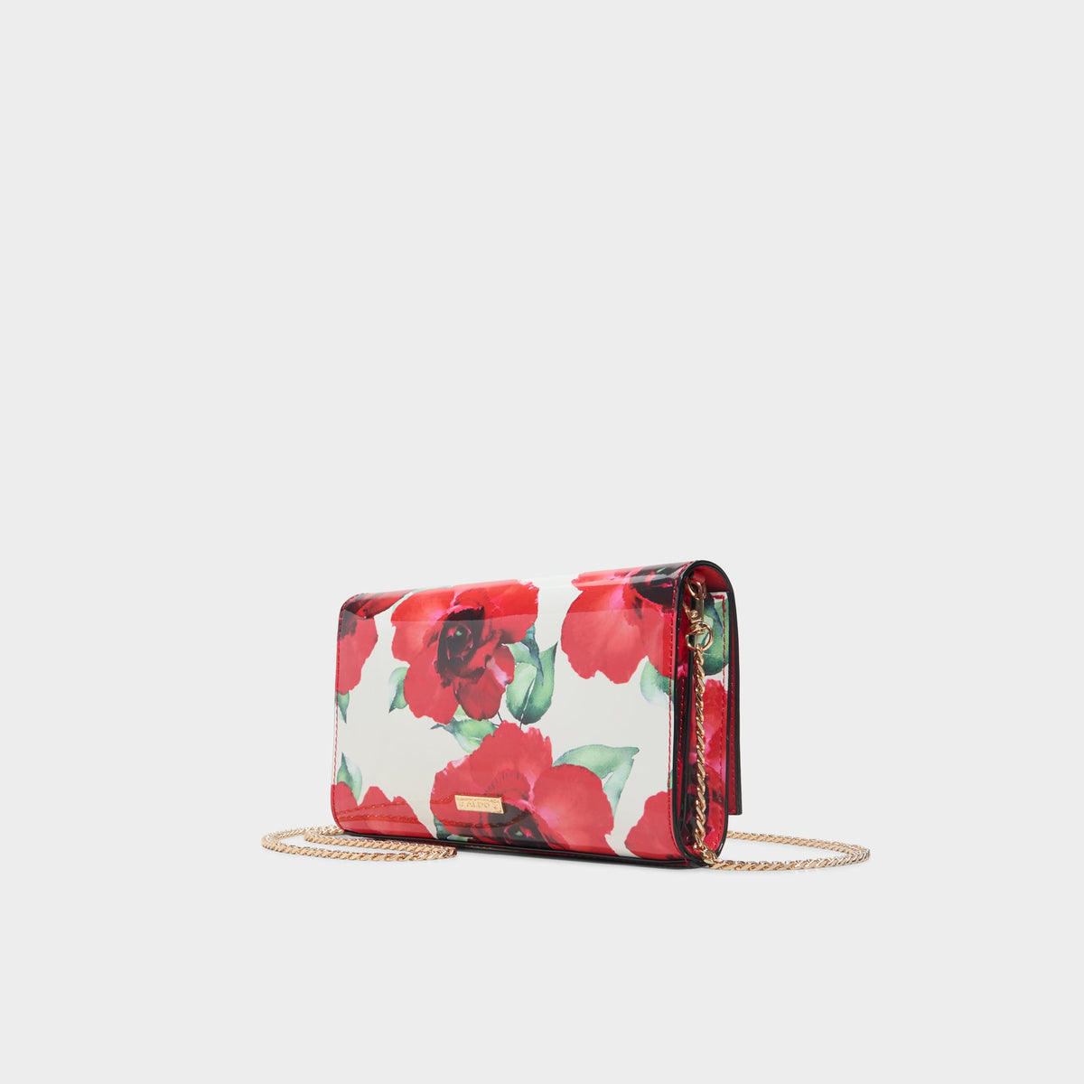 Support produit pour Adoring